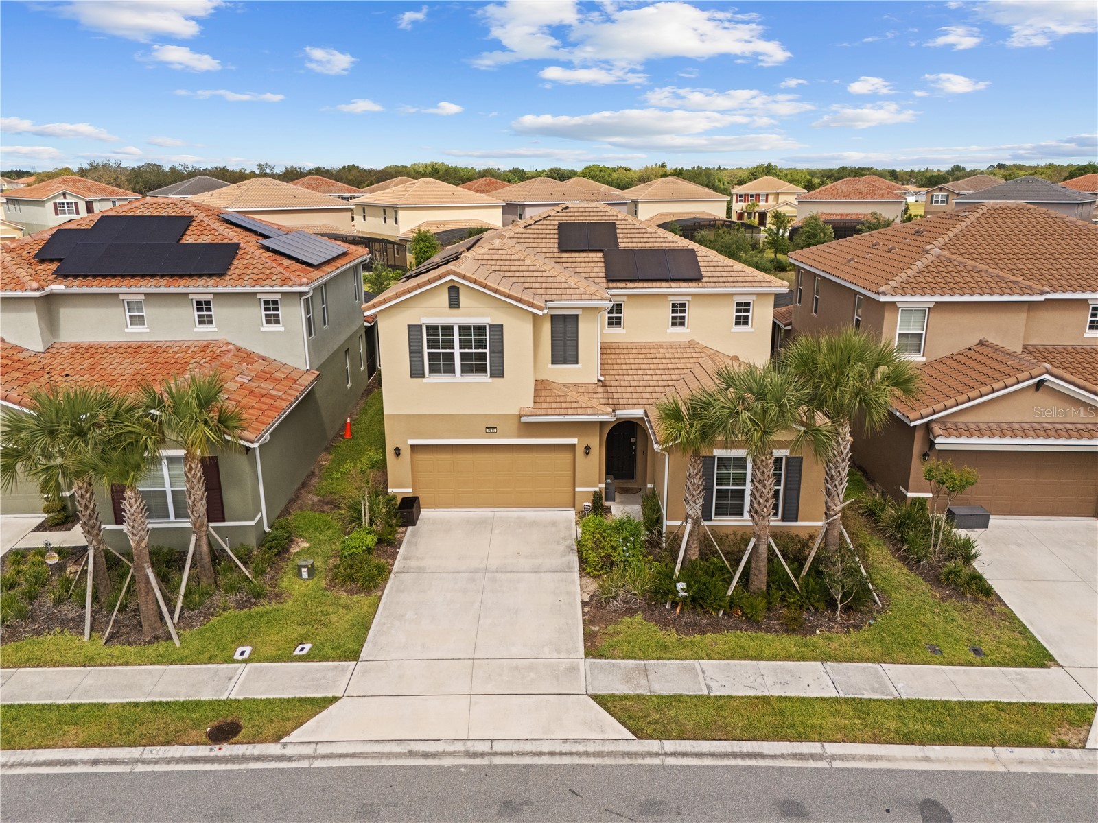 7630 Oakmoss Loop Davenport FL 33837 O6402406 image1