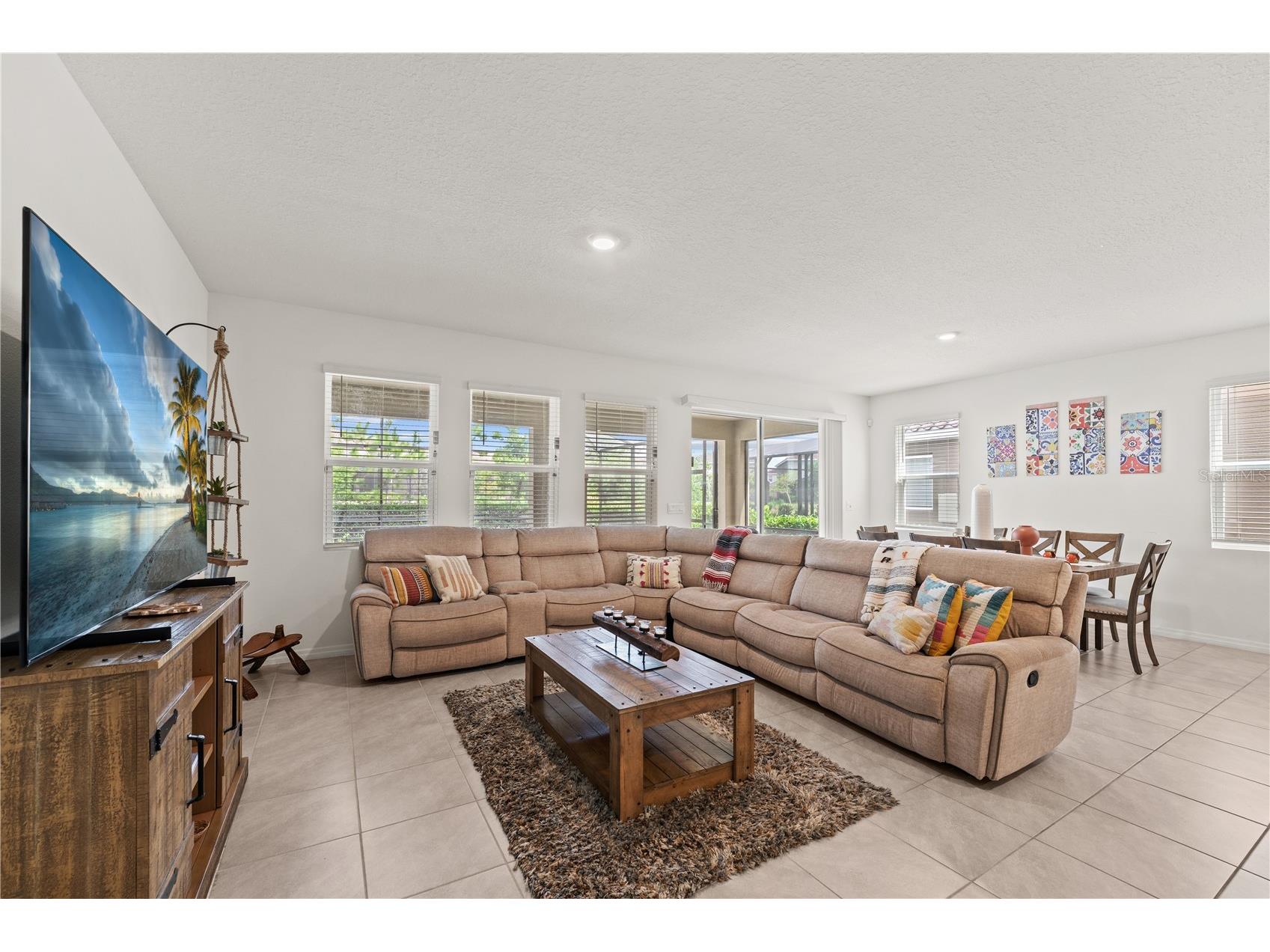 7630 Oakmoss Loop Davenport FL 33837 O6402406 image10