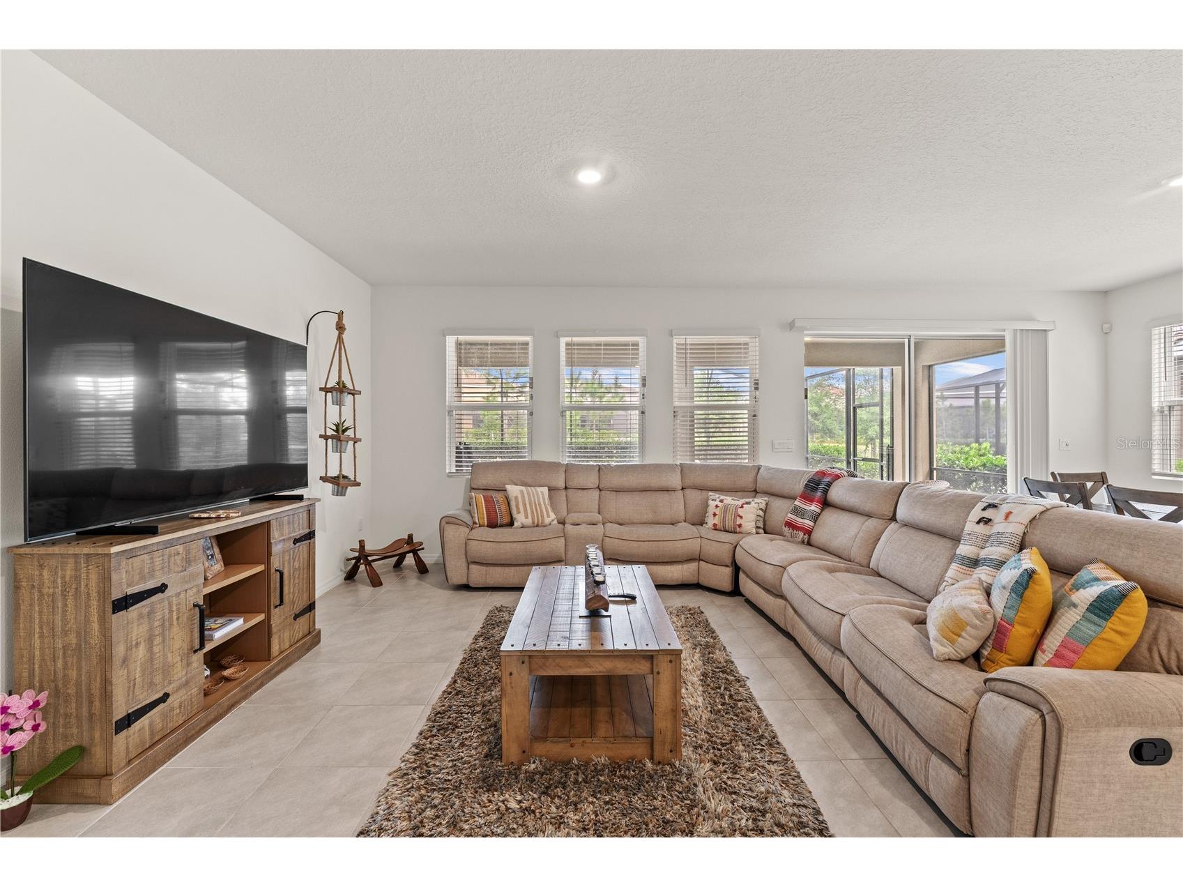 7630 Oakmoss Loop Davenport FL 33837 O6402406 image11