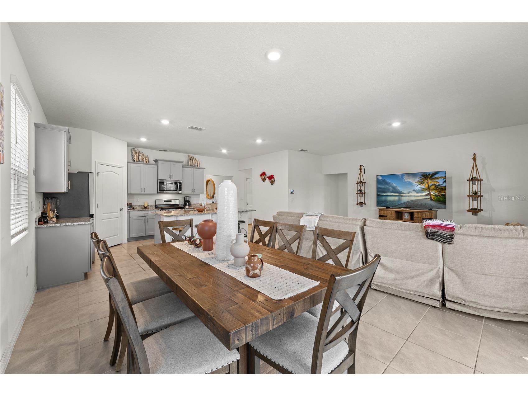 7630 Oakmoss Loop Davenport FL 33837 O6402406 image12