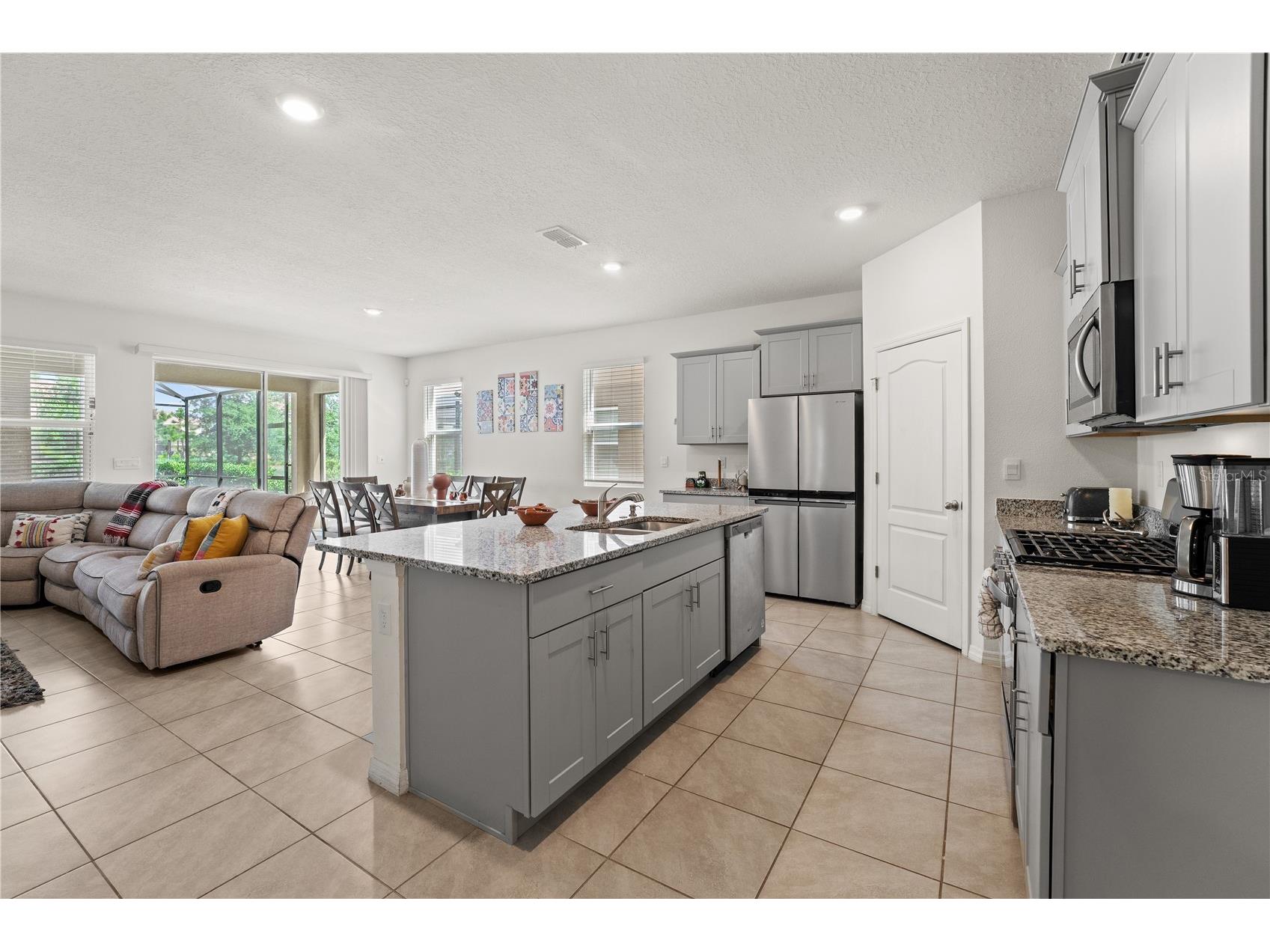 7630 Oakmoss Loop Davenport FL 33837 O6402406 image13