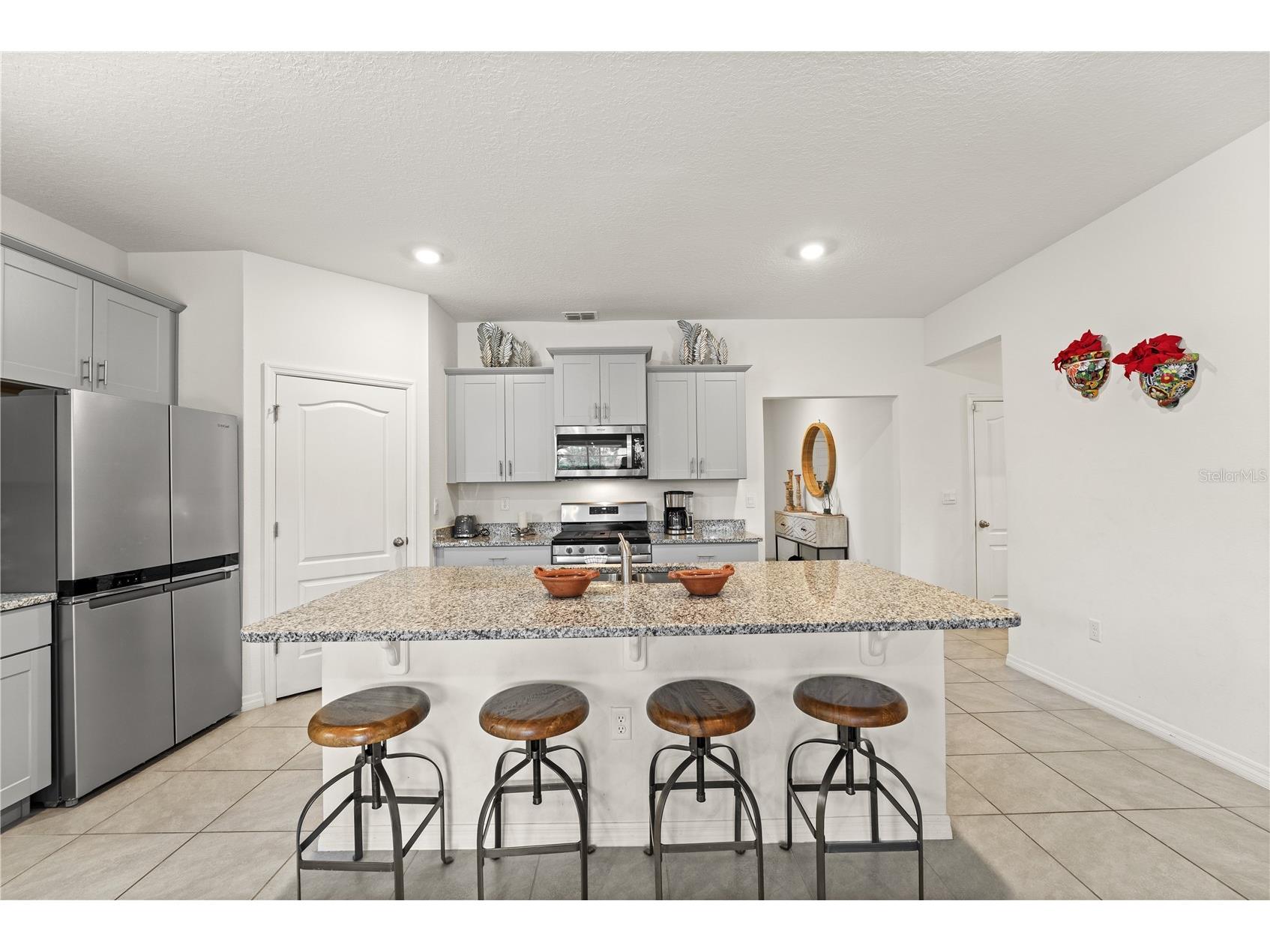 7630 Oakmoss Loop Davenport FL 33837 O6402406 image14