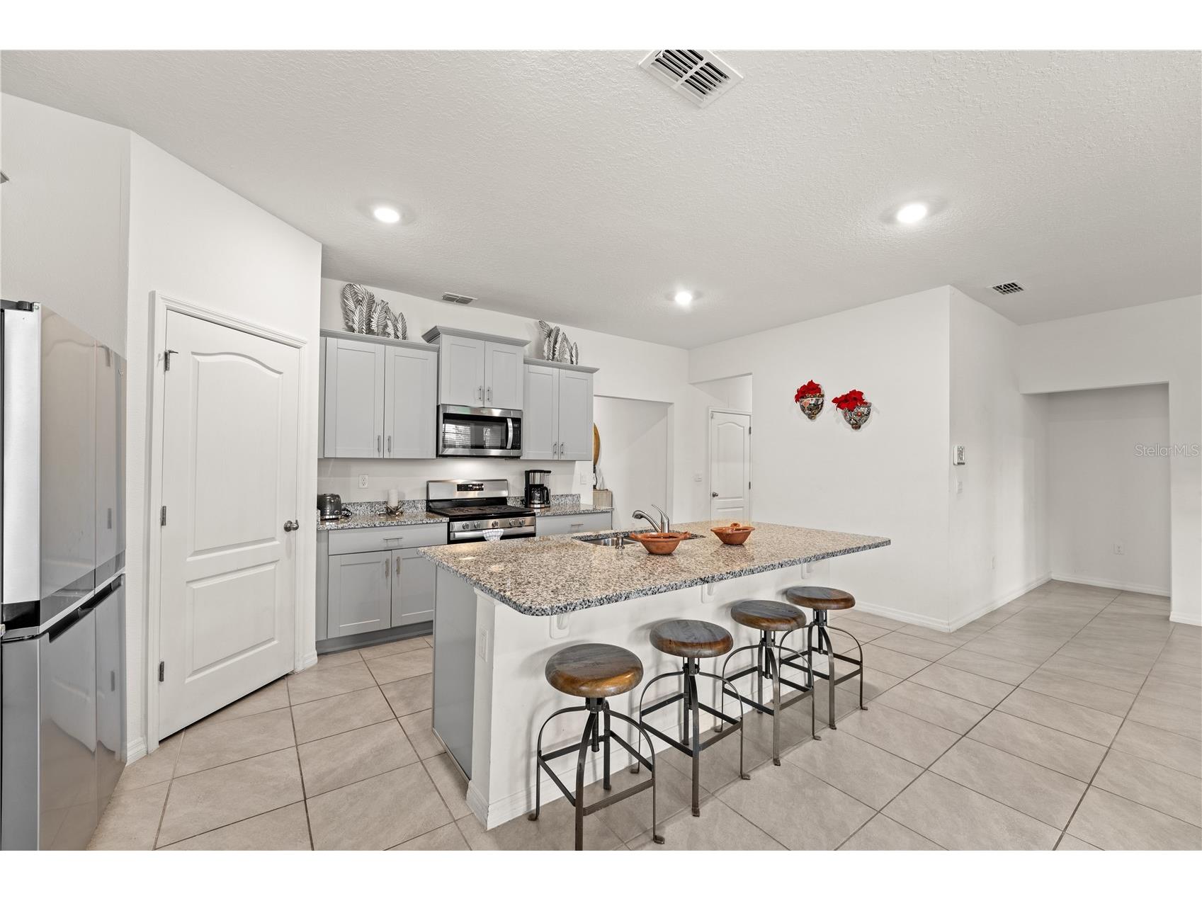 7630 Oakmoss Loop Davenport FL 33837 O6402406 image15