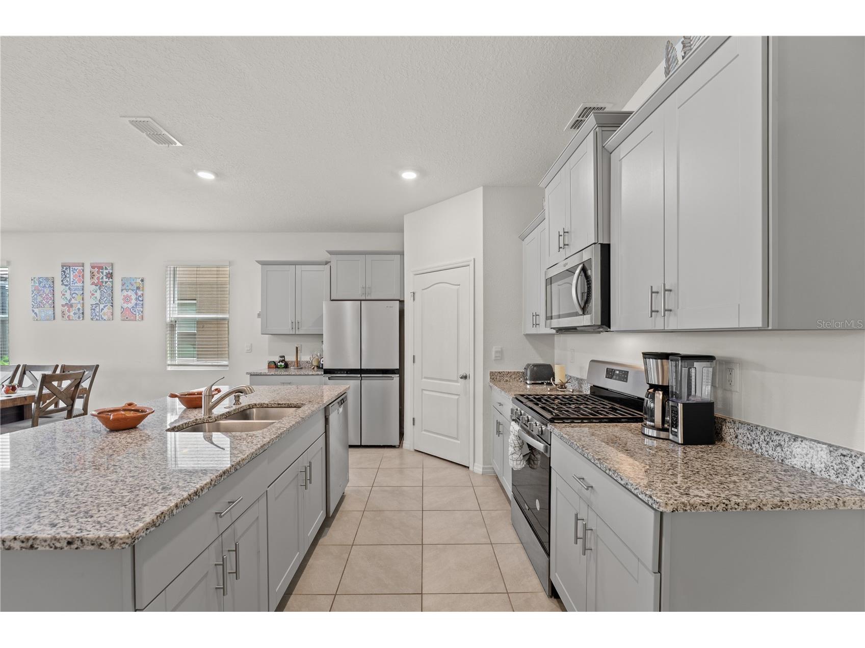 7630 Oakmoss Loop Davenport FL 33837 O6402406 image16