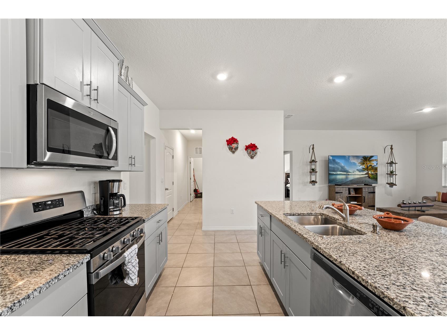 7630 Oakmoss Loop Davenport FL 33837 O6402406 image17