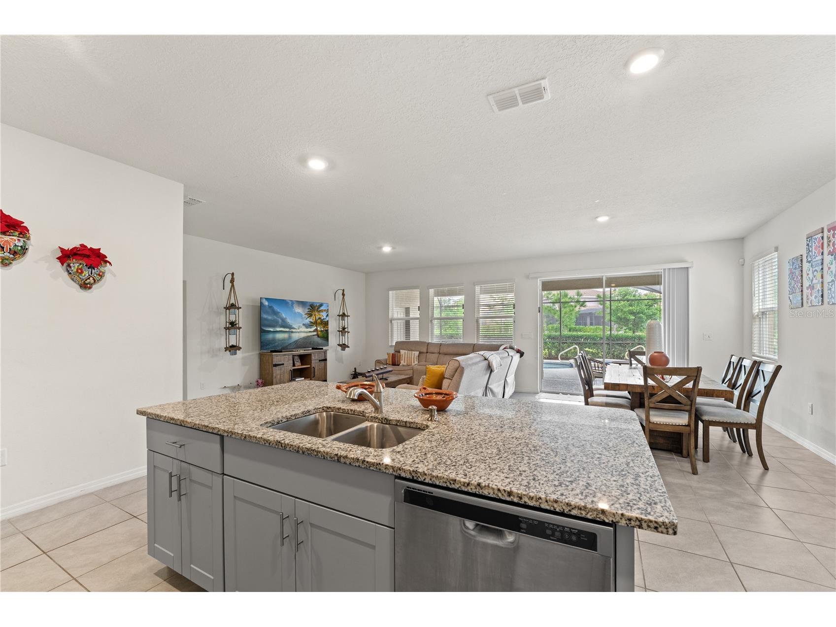 7630 Oakmoss Loop Davenport FL 33837 O6402406 image18