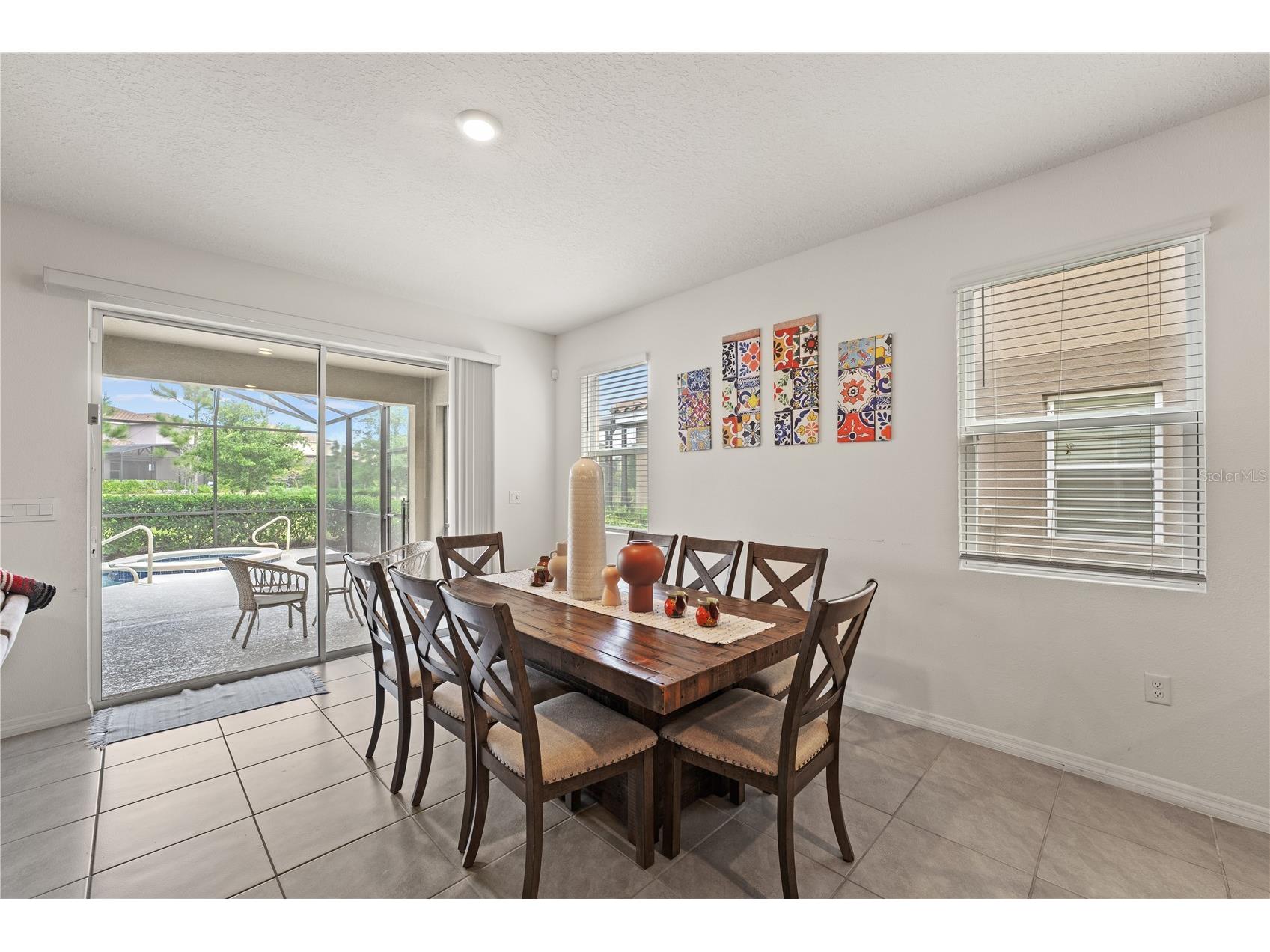 7630 Oakmoss Loop Davenport FL 33837 O6402406 image19
