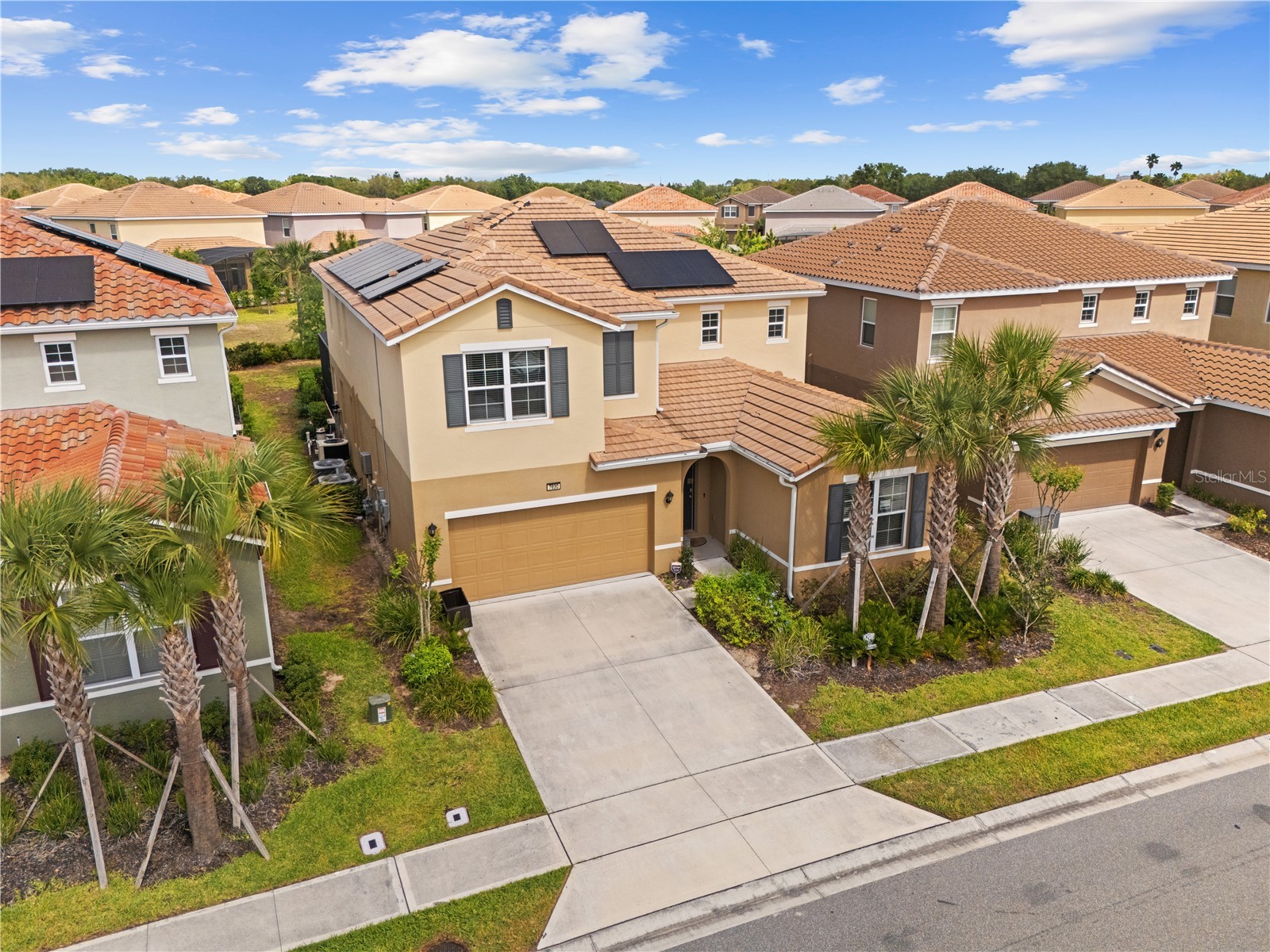 7630 Oakmoss Loop Davenport FL 33837 O6402406 image2