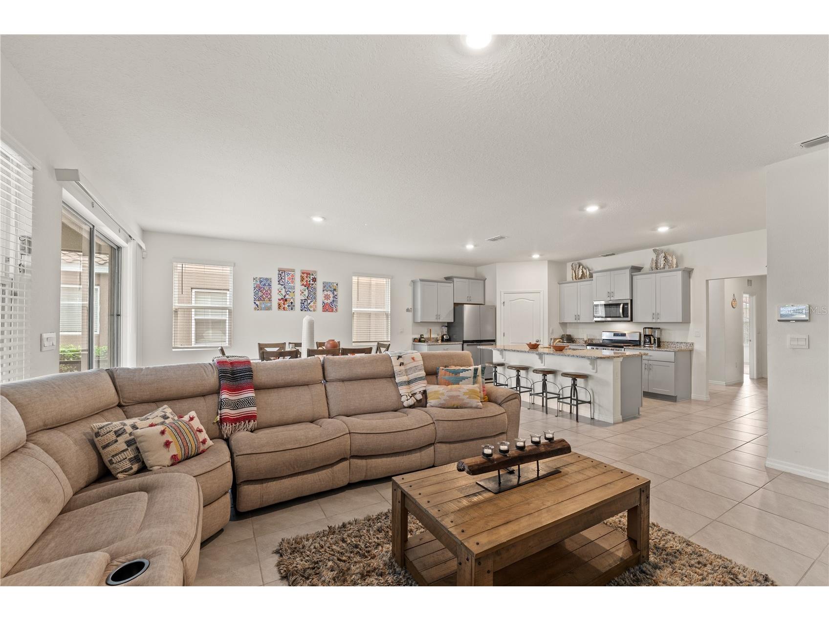 7630 Oakmoss Loop Davenport FL 33837 O6402406 image20
