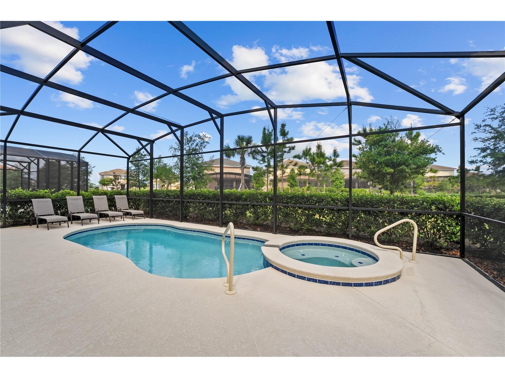7630 Oakmoss Loop Davenport FL 33837 O6402406 image21