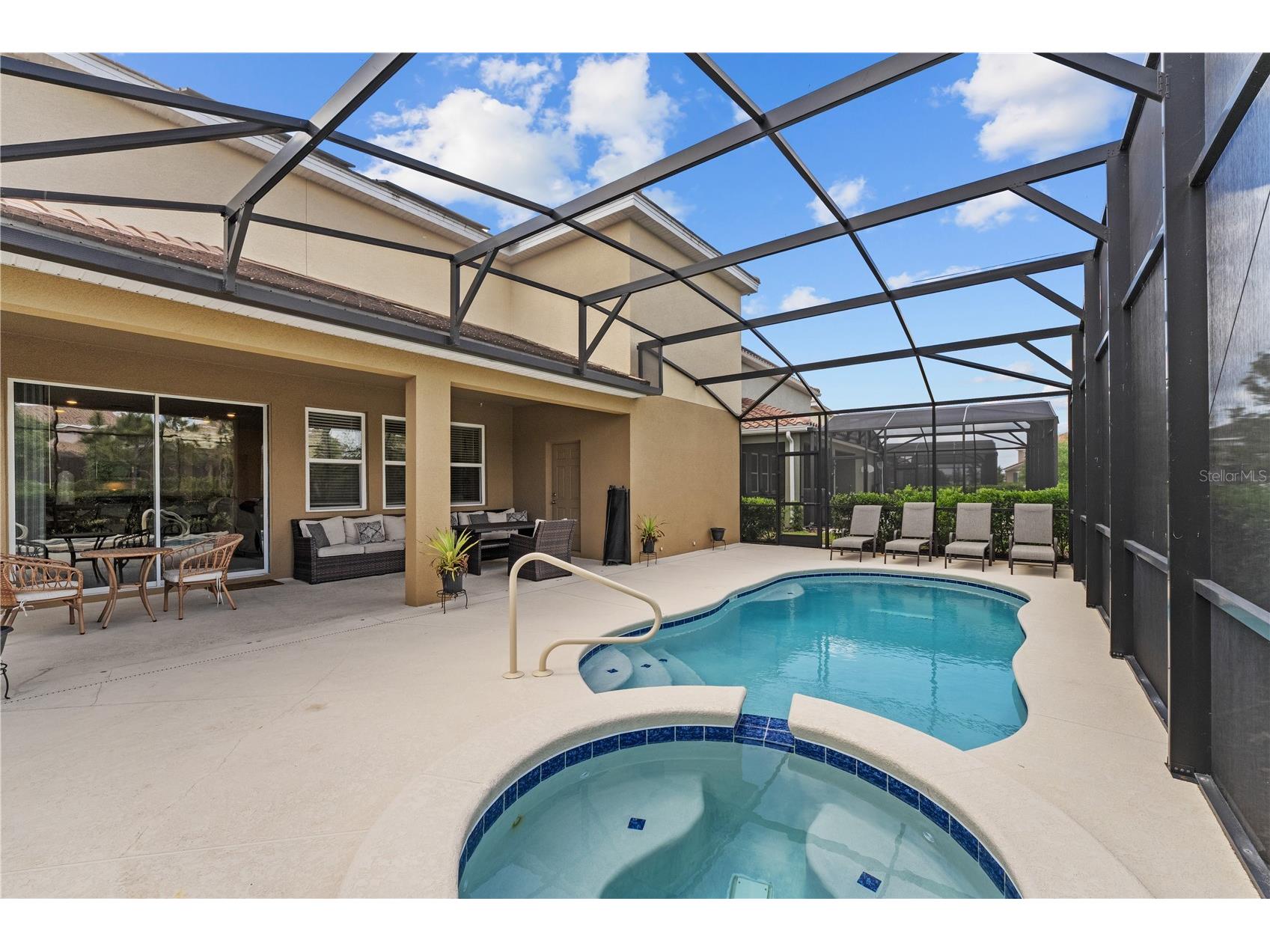 7630 Oakmoss Loop Davenport FL 33837 O6402406 image22