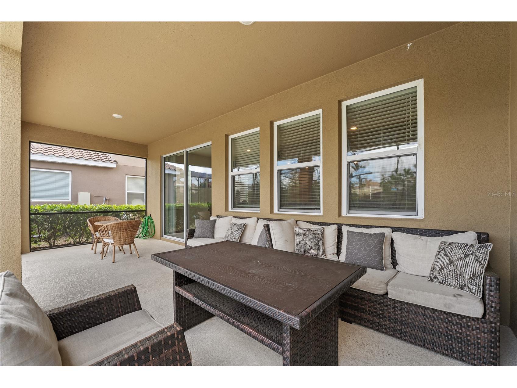 7630 Oakmoss Loop Davenport FL 33837 O6402406 image25