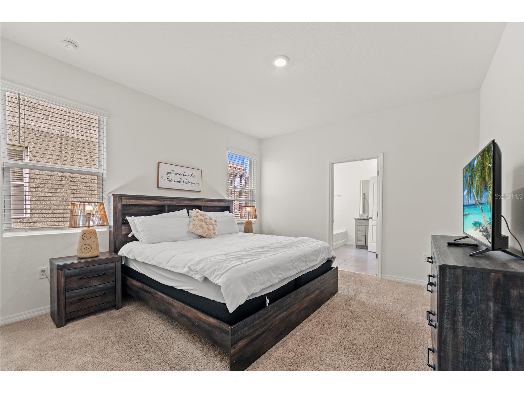 7630 Oakmoss Loop Davenport FL 33837 O6402406 image26