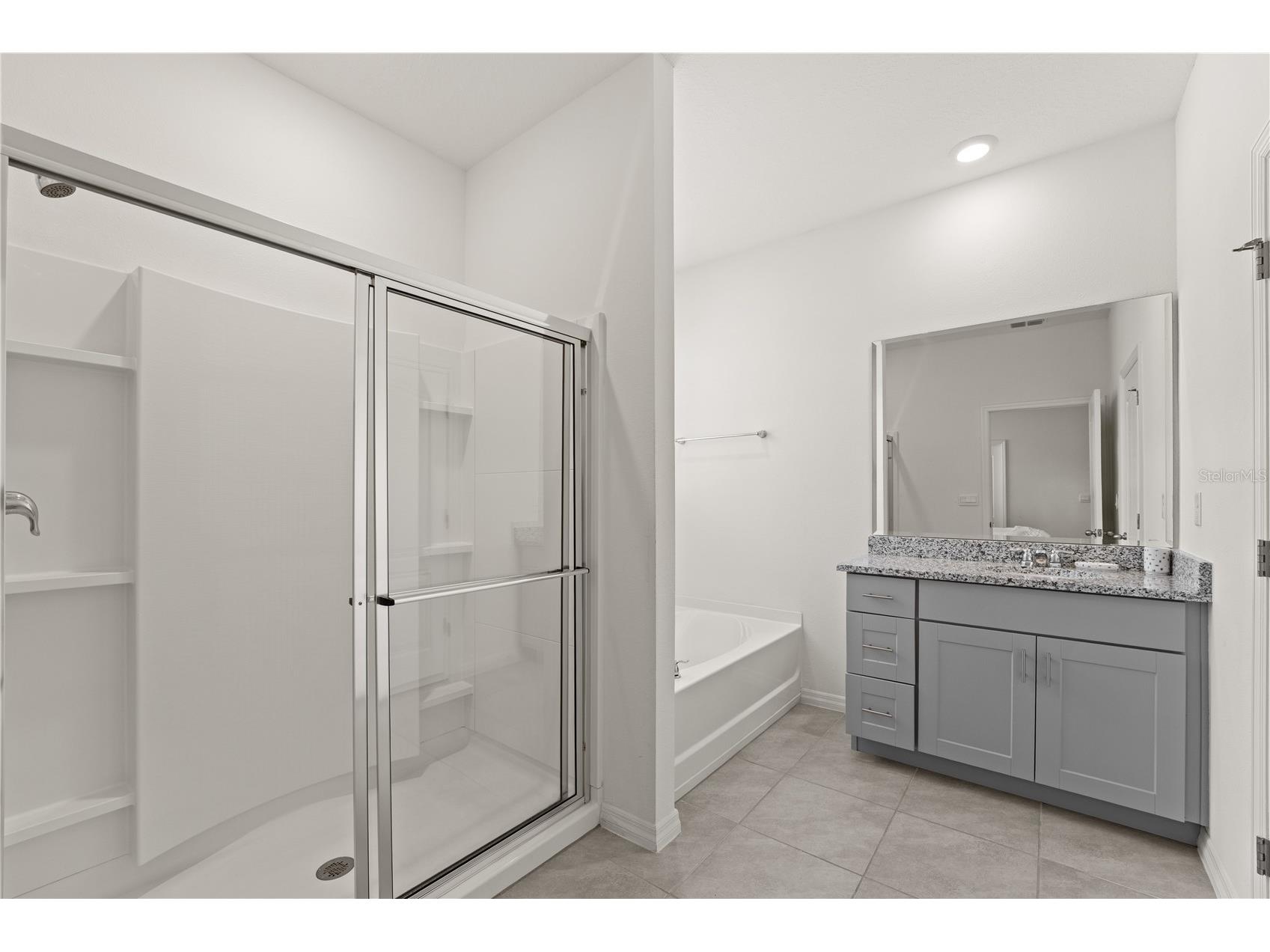 7630 Oakmoss Loop Davenport FL 33837 O6402406 image29