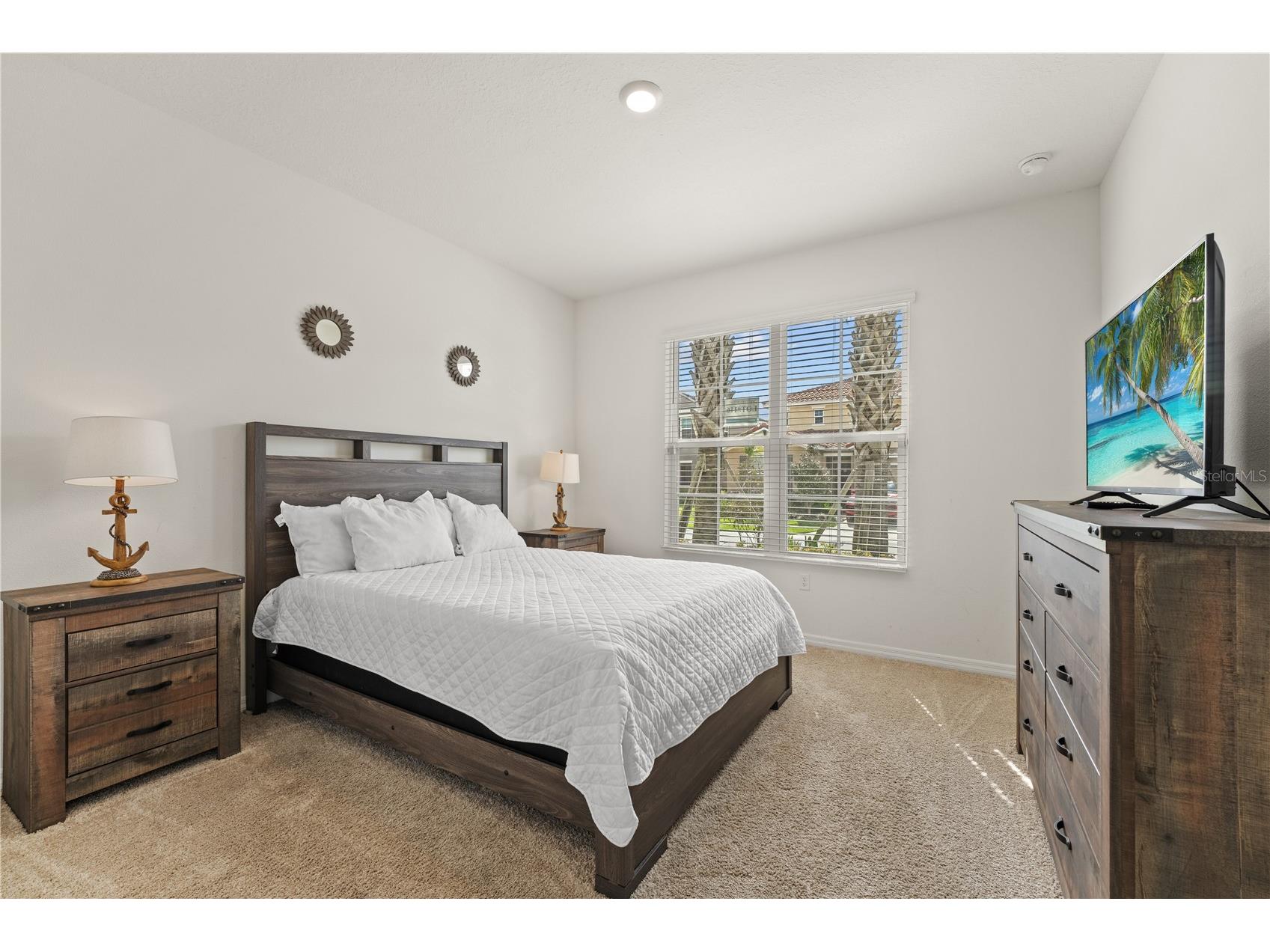 7630 Oakmoss Loop Davenport FL 33837 O6402406 image30