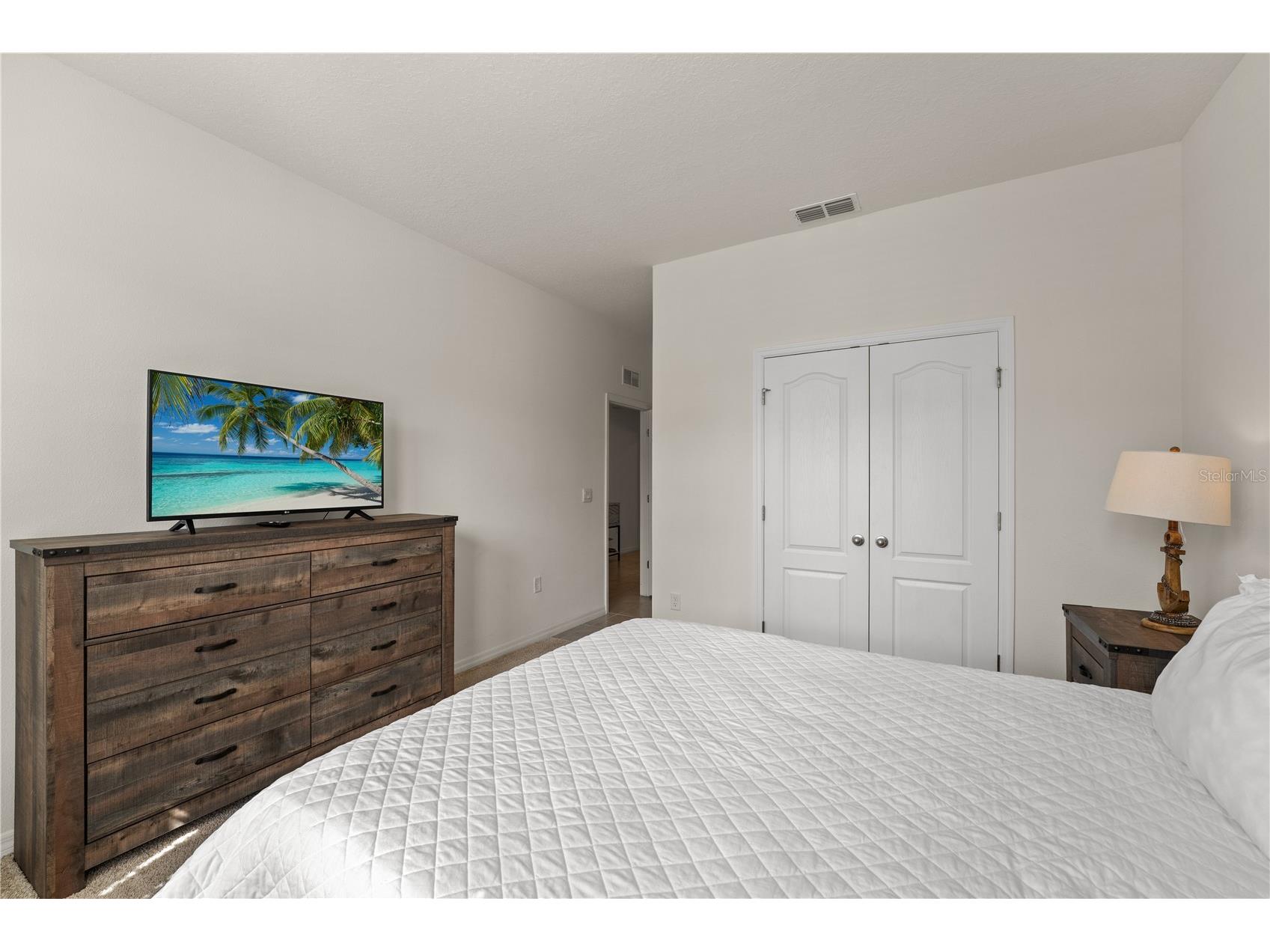 7630 Oakmoss Loop Davenport FL 33837 O6402406 image31