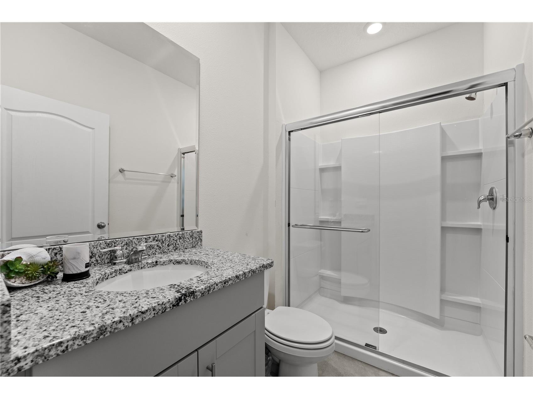 7630 Oakmoss Loop Davenport FL 33837 O6402406 image32