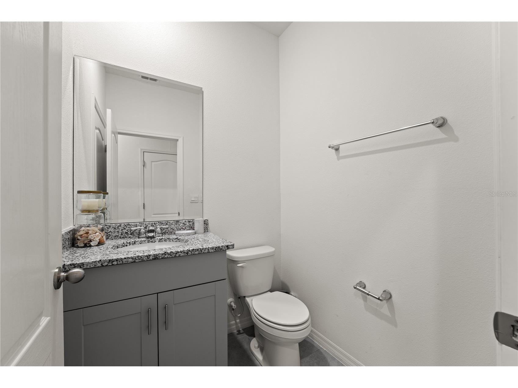 7630 Oakmoss Loop Davenport FL 33837 O6402406 image33