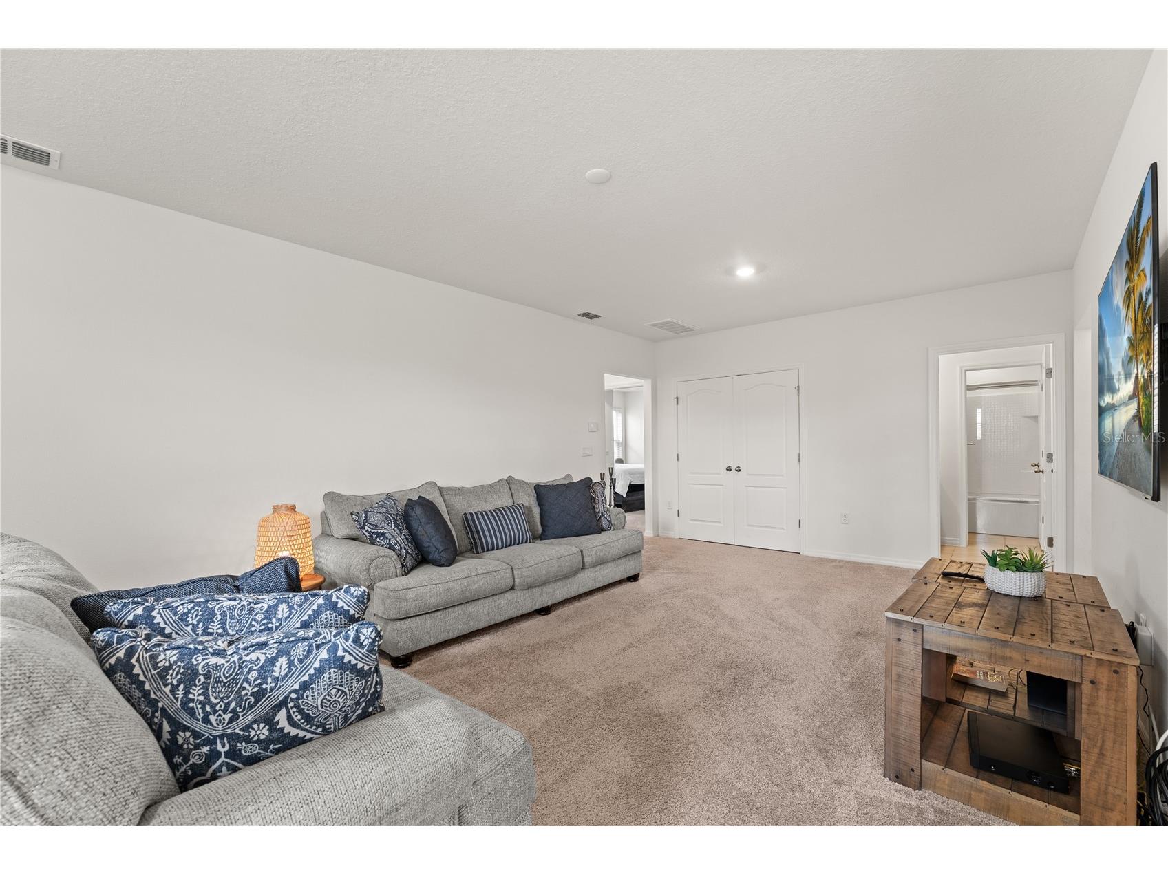 7630 Oakmoss Loop Davenport FL 33837 O6402406 image34