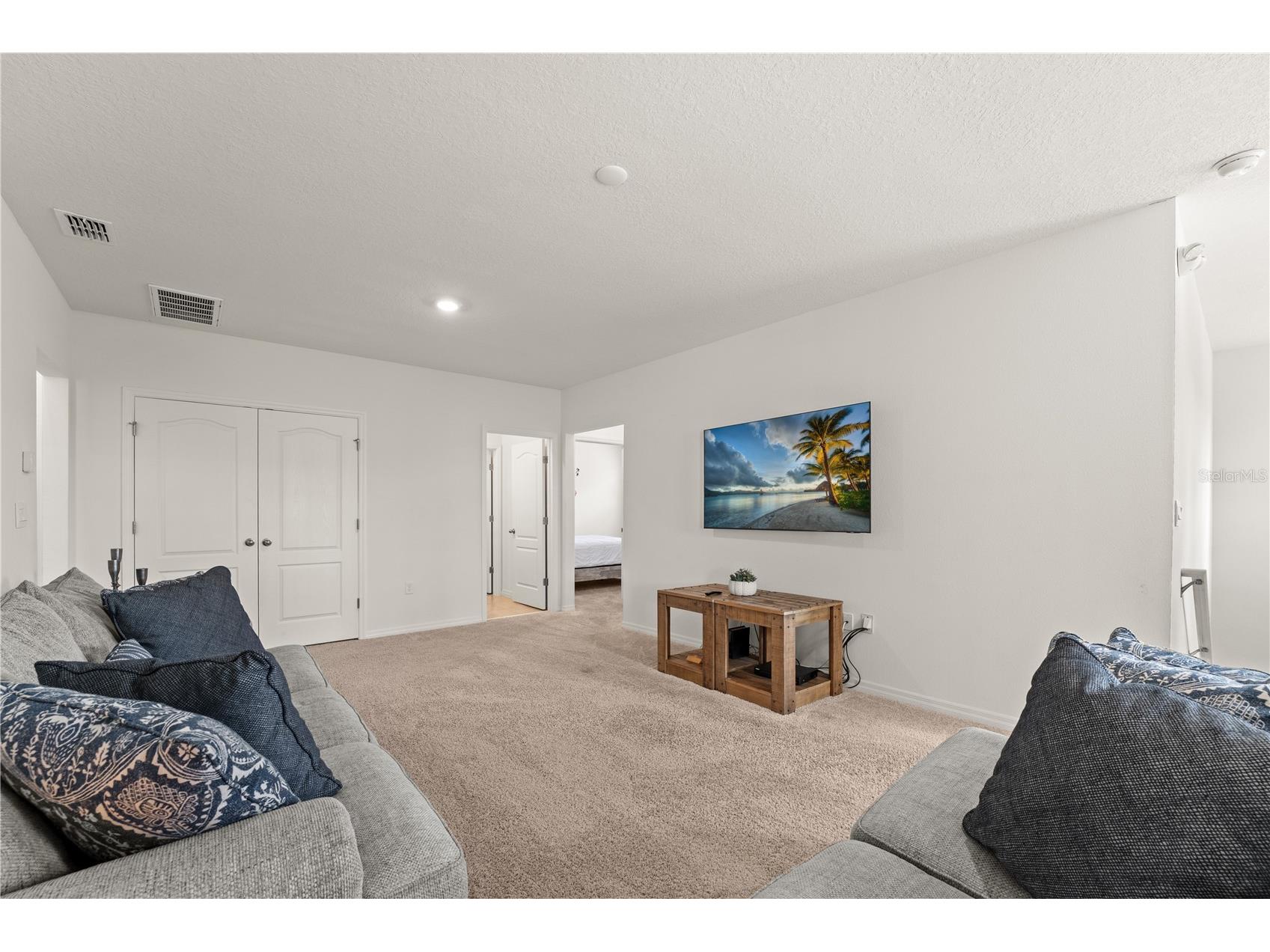 7630 Oakmoss Loop Davenport FL 33837 O6402406 image35