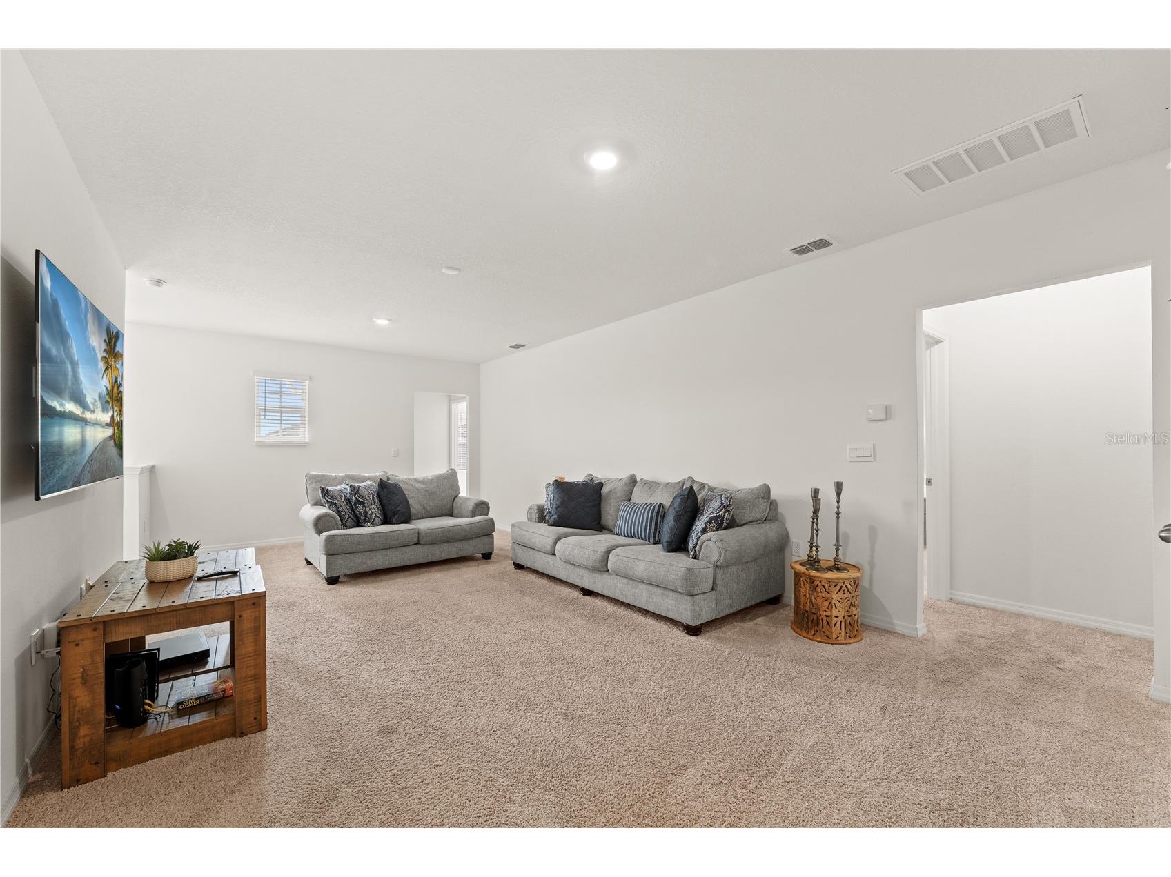 7630 Oakmoss Loop Davenport FL 33837 O6402406 image36