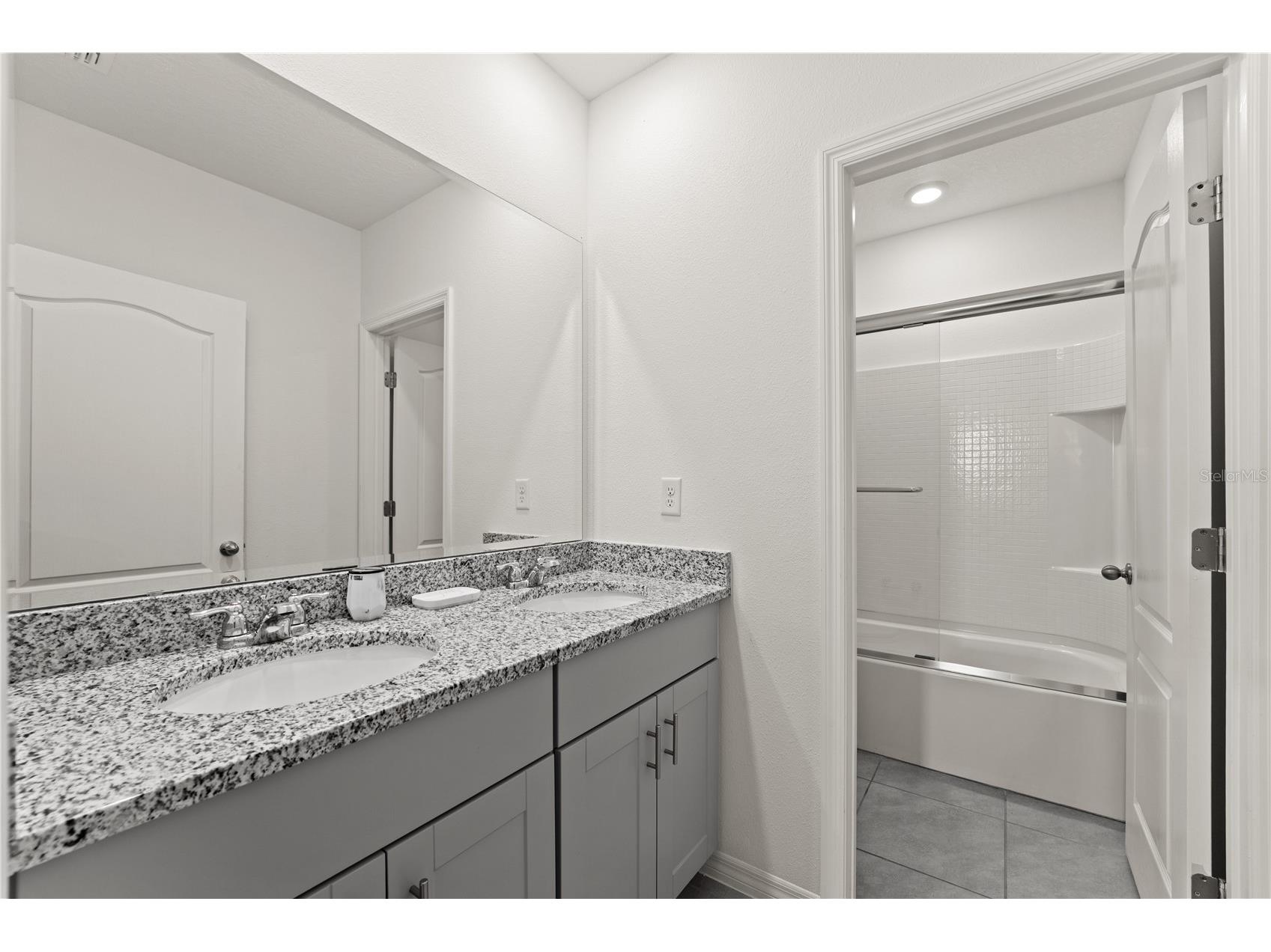 7630 Oakmoss Loop Davenport FL 33837 O6402406 image37