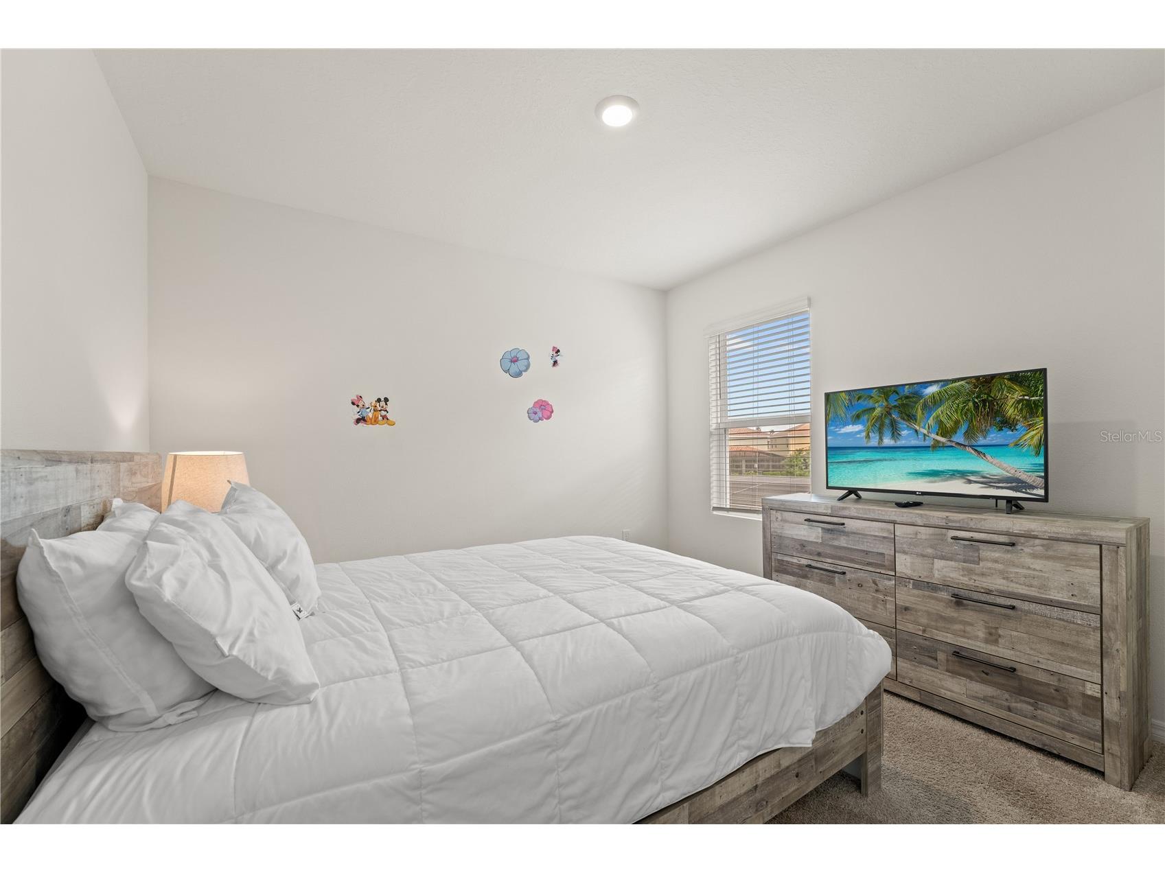 7630 Oakmoss Loop Davenport FL 33837 O6402406 image38