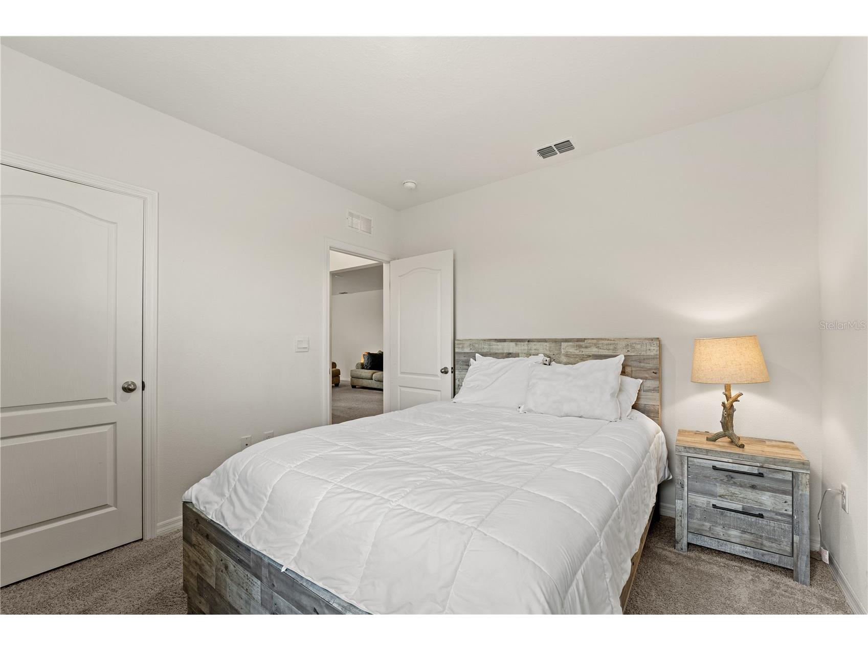 7630 Oakmoss Loop Davenport FL 33837 O6402406 image39