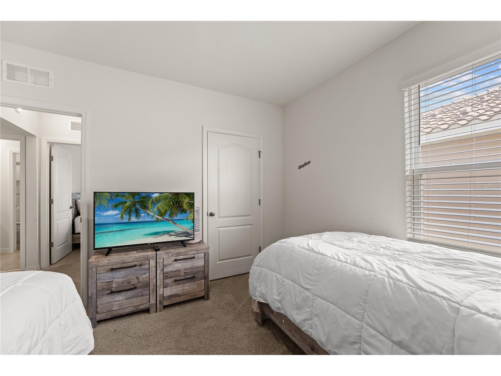 7630 Oakmoss Loop Davenport FL 33837 O6402406 image40