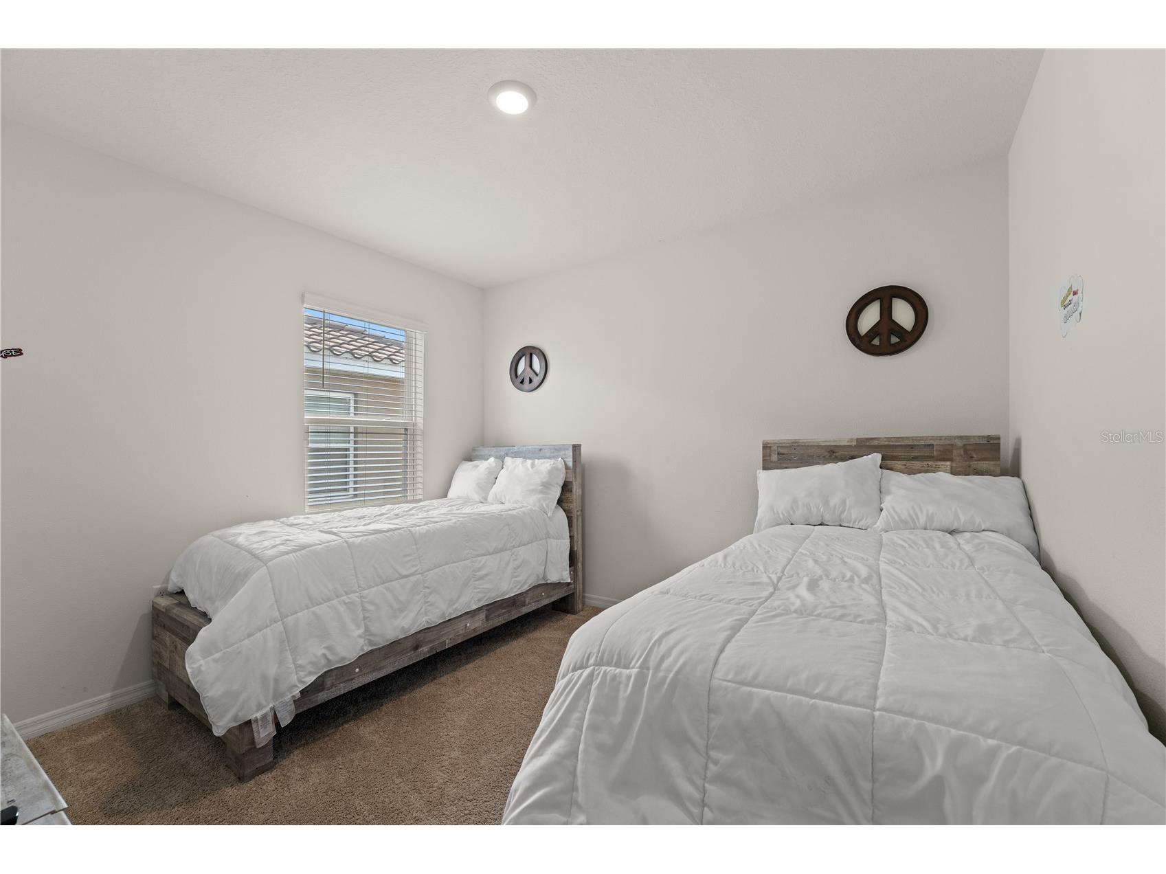 7630 Oakmoss Loop Davenport FL 33837 O6402406 image41