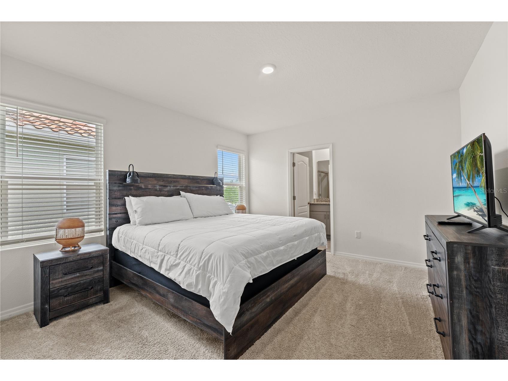 7630 Oakmoss Loop Davenport FL 33837 O6402406 image42