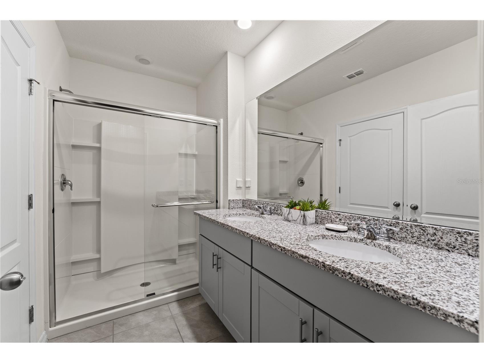 7630 Oakmoss Loop Davenport FL 33837 O6402406 image44