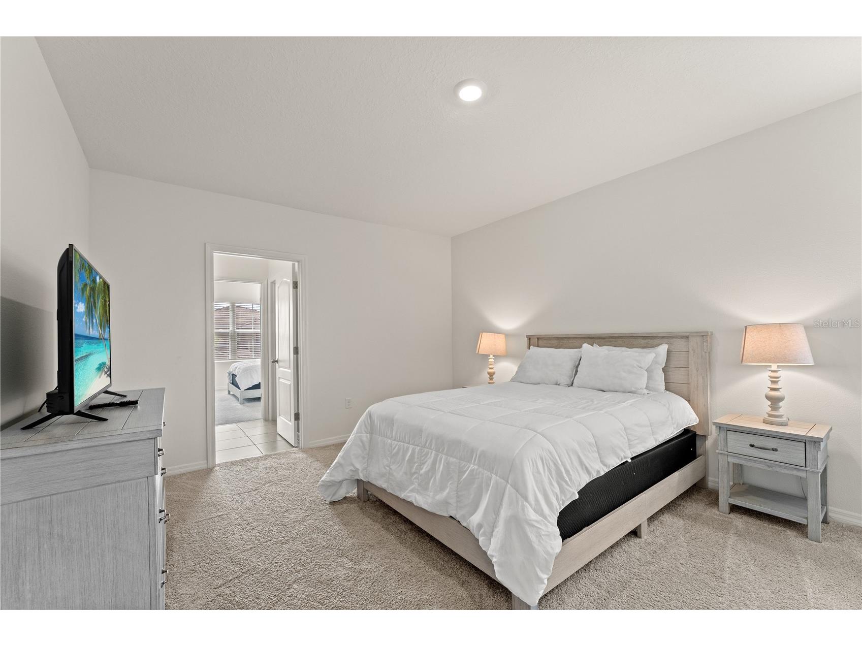 7630 Oakmoss Loop Davenport FL 33837 O6402406 image45