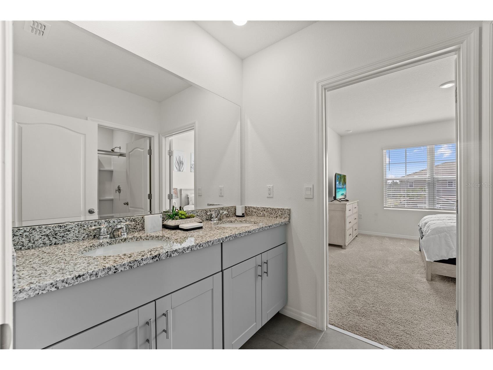 7630 Oakmoss Loop Davenport FL 33837 O6402406 image47