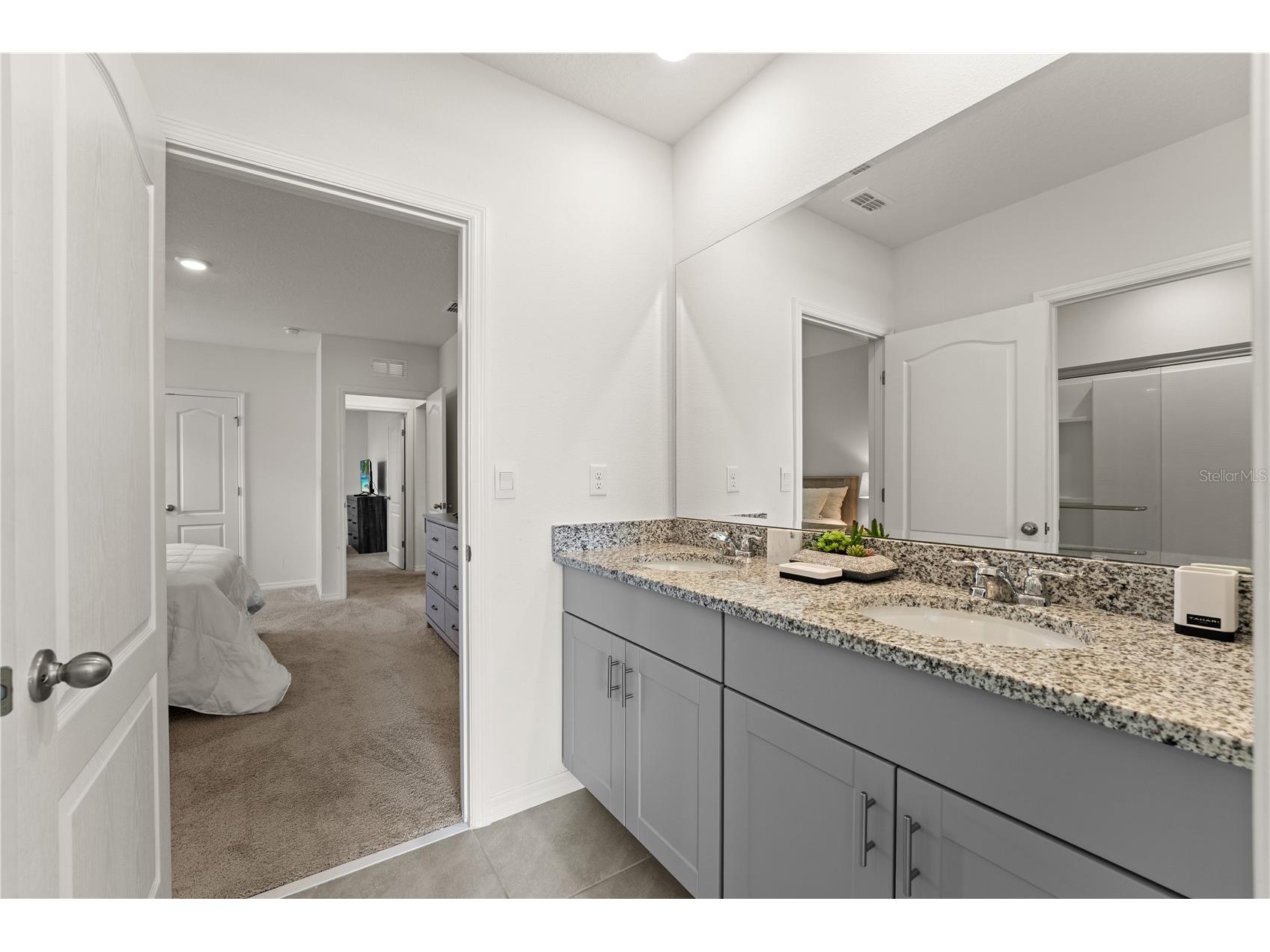 7630 Oakmoss Loop Davenport FL 33837 O6402406 image48