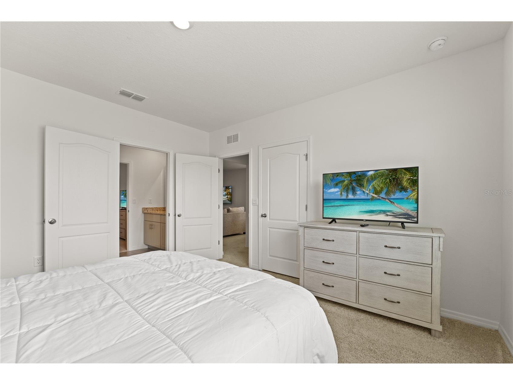 7630 Oakmoss Loop Davenport FL 33837 O6402406 image49
