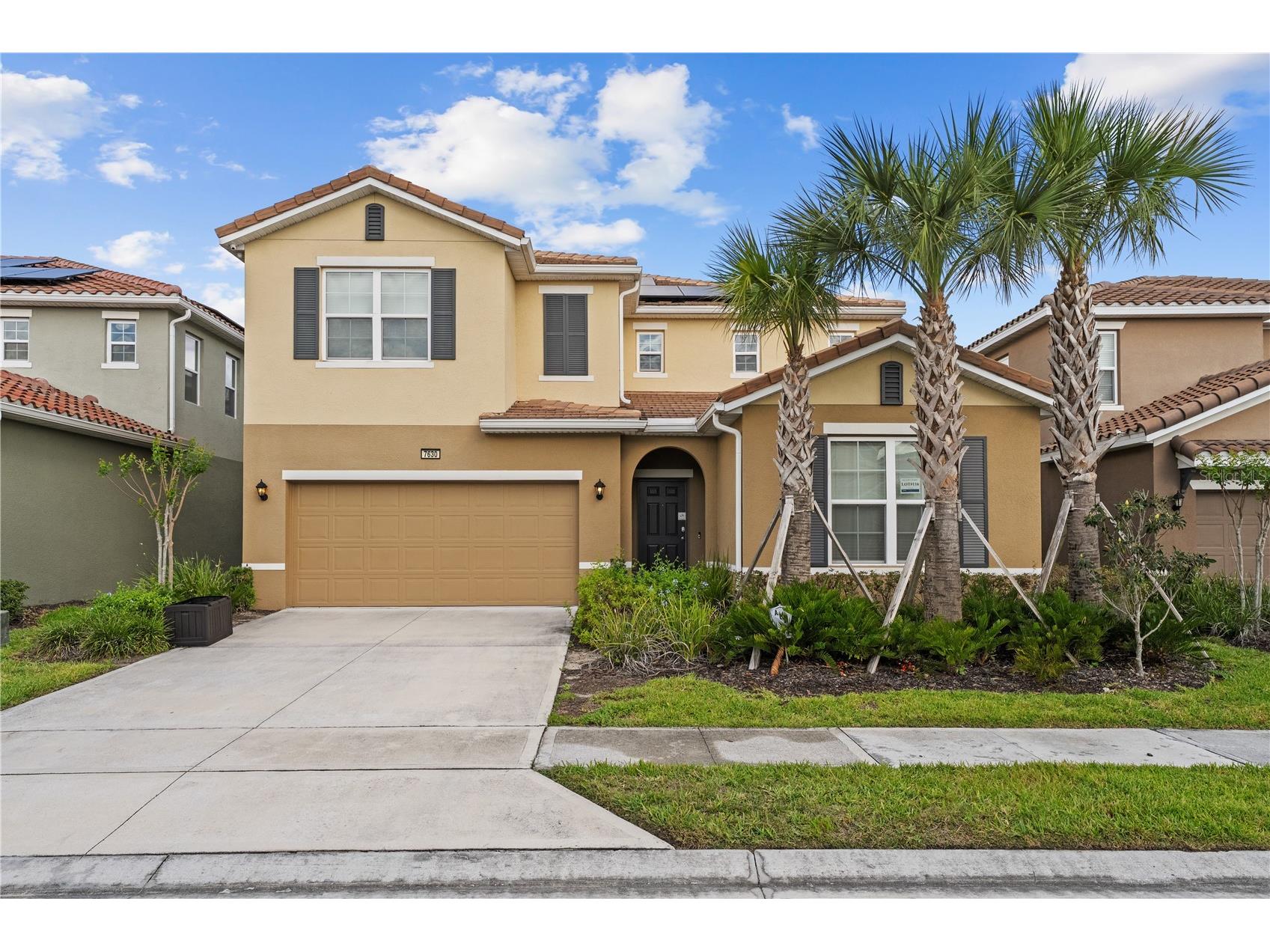 7630 Oakmoss Loop Davenport FL 33837 O6402406 image5