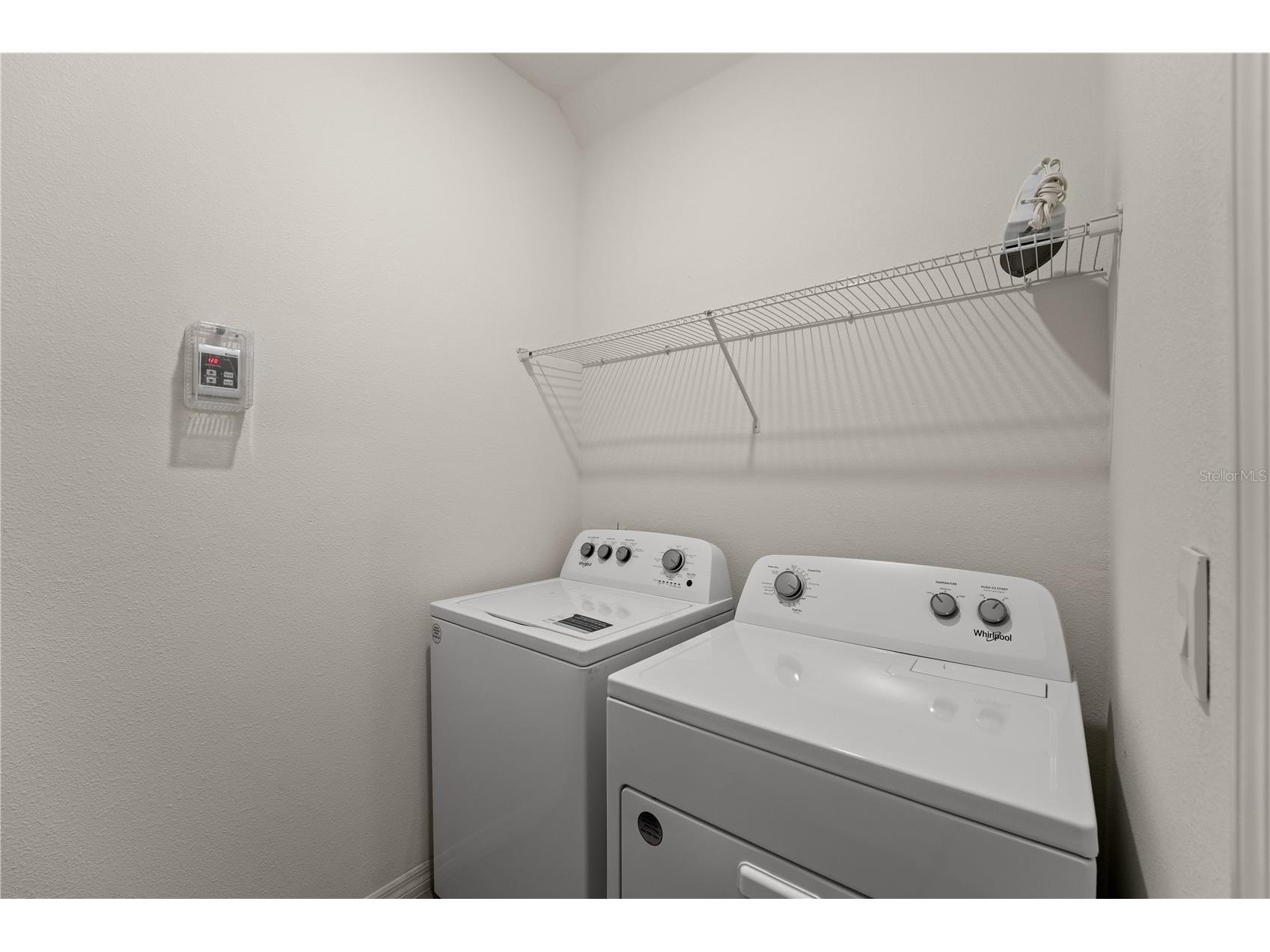 7630 Oakmoss Loop Davenport FL 33837 O6402406 image50