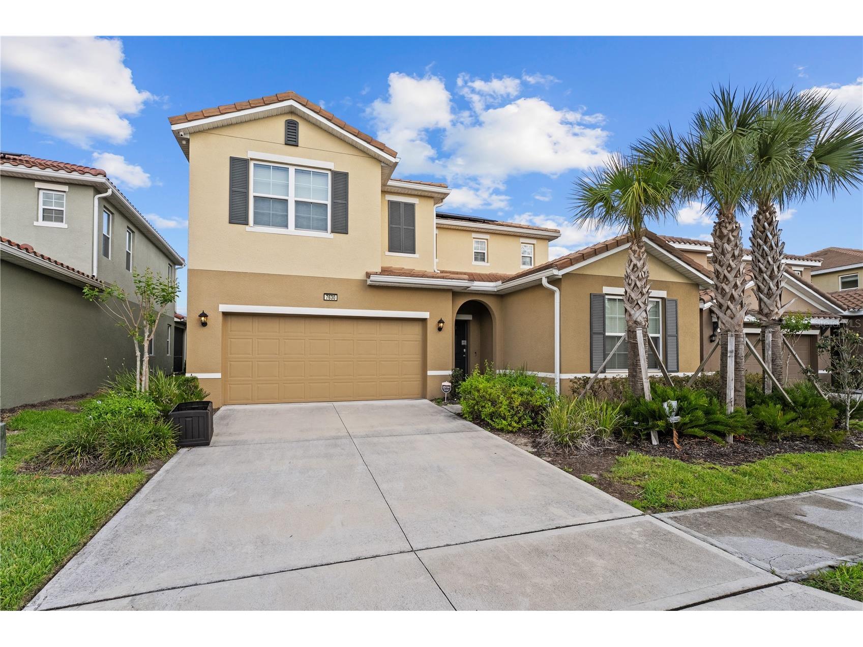 7630 Oakmoss Loop Davenport FL 33837 O6402406 image6