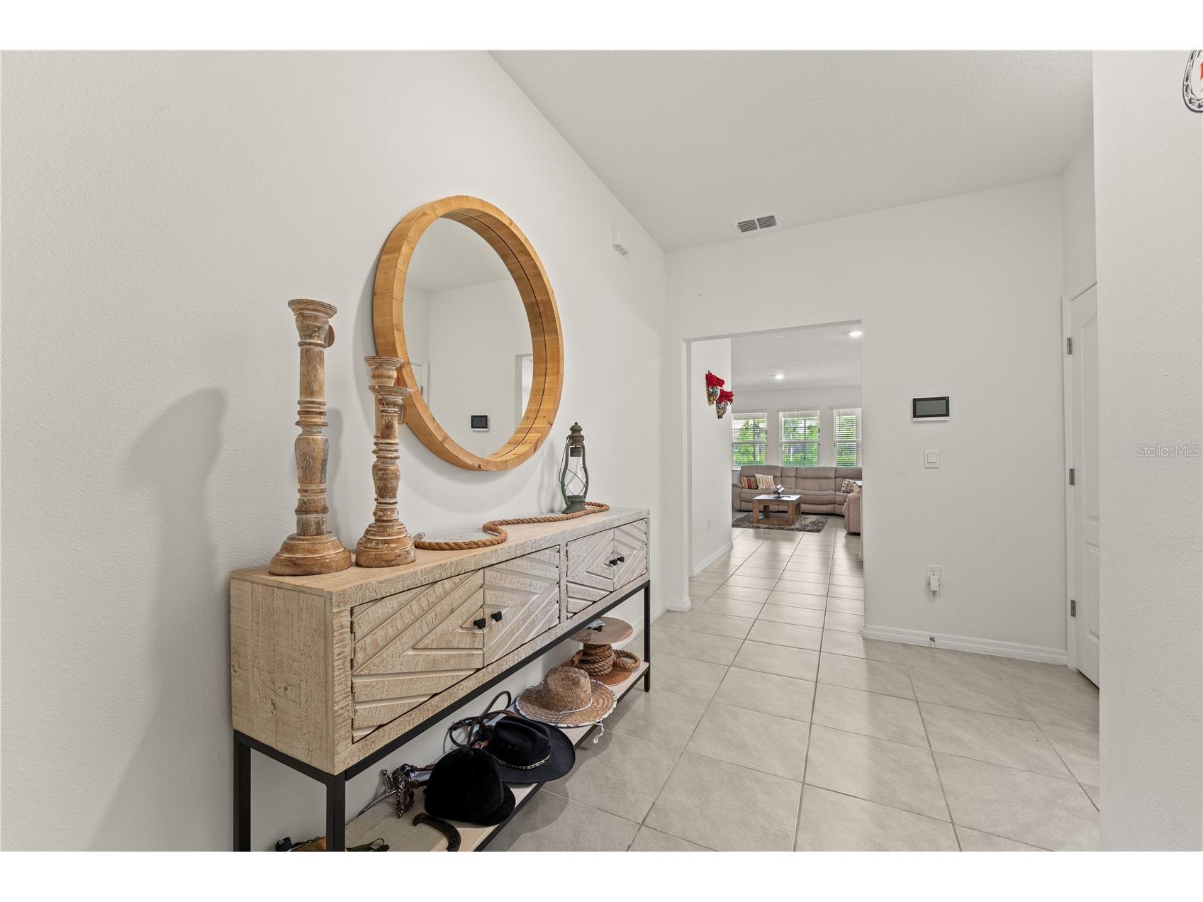 7630 Oakmoss Loop Davenport FL 33837 O6402406 image7