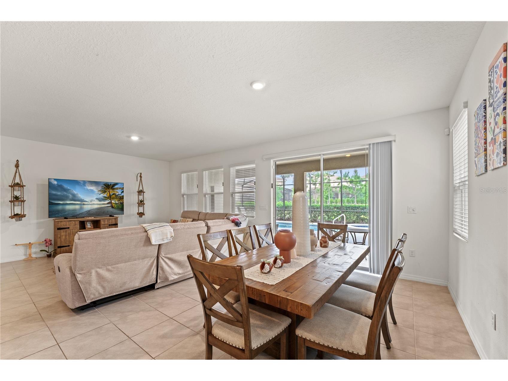 7630 Oakmoss Loop Davenport FL 33837 O6402406 image8