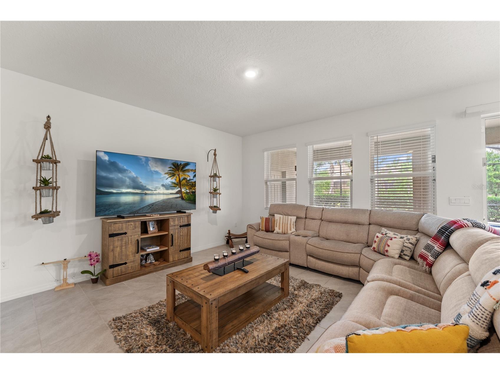 7630 Oakmoss Loop Davenport FL 33837 O6402406 image9