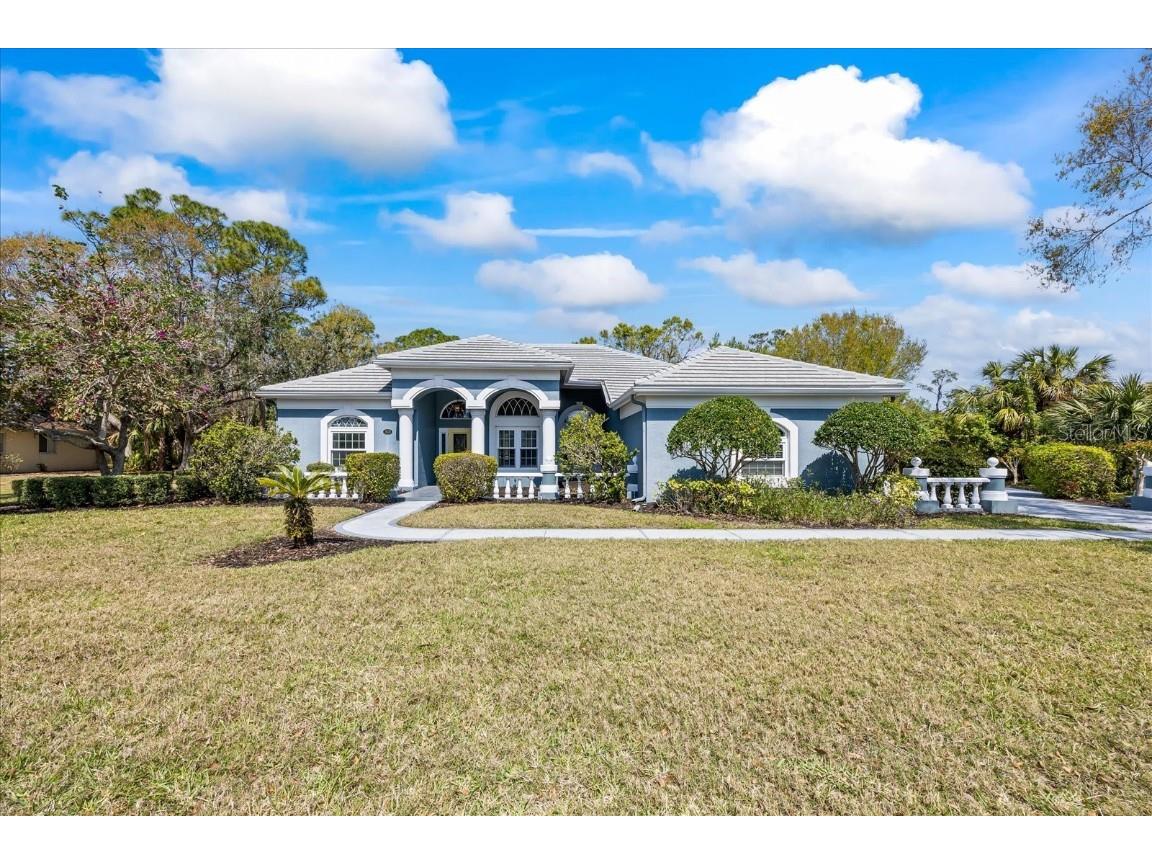 7630 Partridge Street Circle Bradenton FL 34202 A4644018 image1