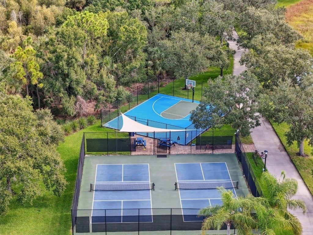 7630 Pesaro Drive Sarasota FL 34238 A4663332 image10