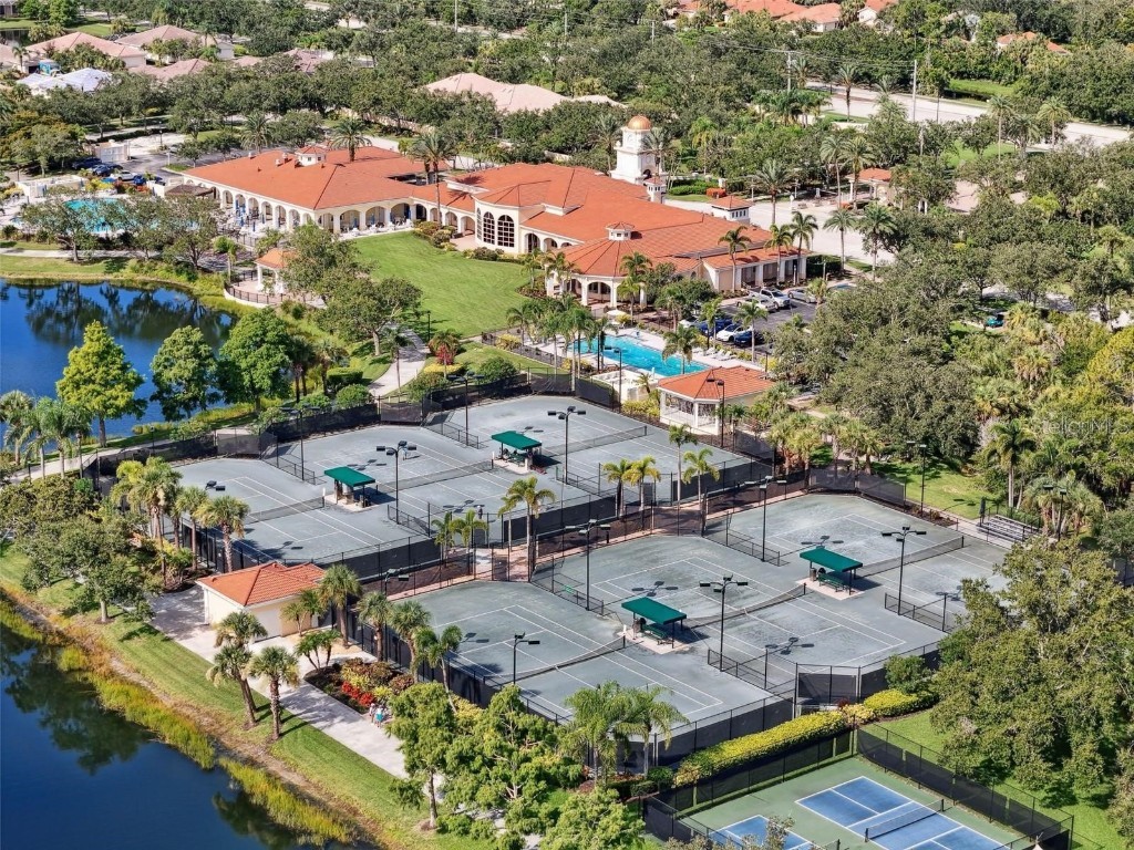 7630 Pesaro Drive Sarasota FL 34238 A4663332 image11