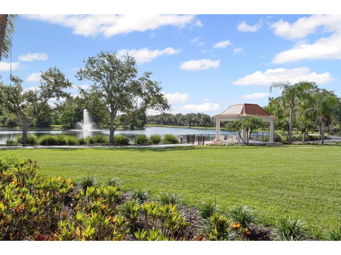 7630 Pesaro Drive Sarasota FL 34238 A4663332 image12