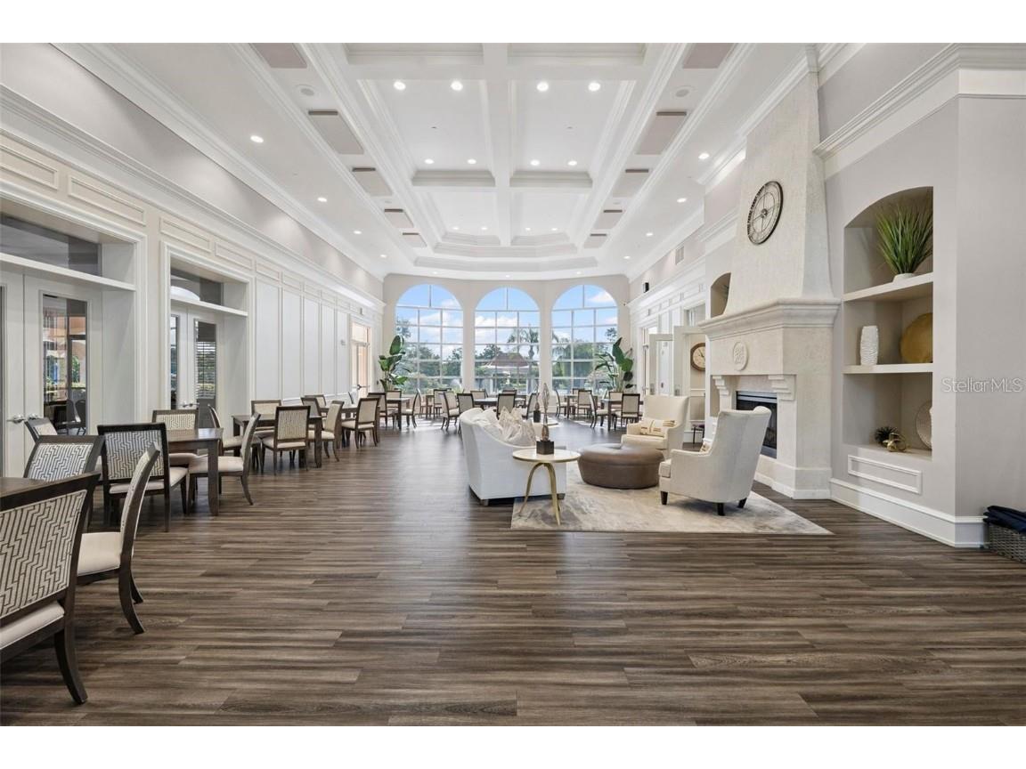 7630 Pesaro Drive Sarasota FL 34238 A4663332 image13