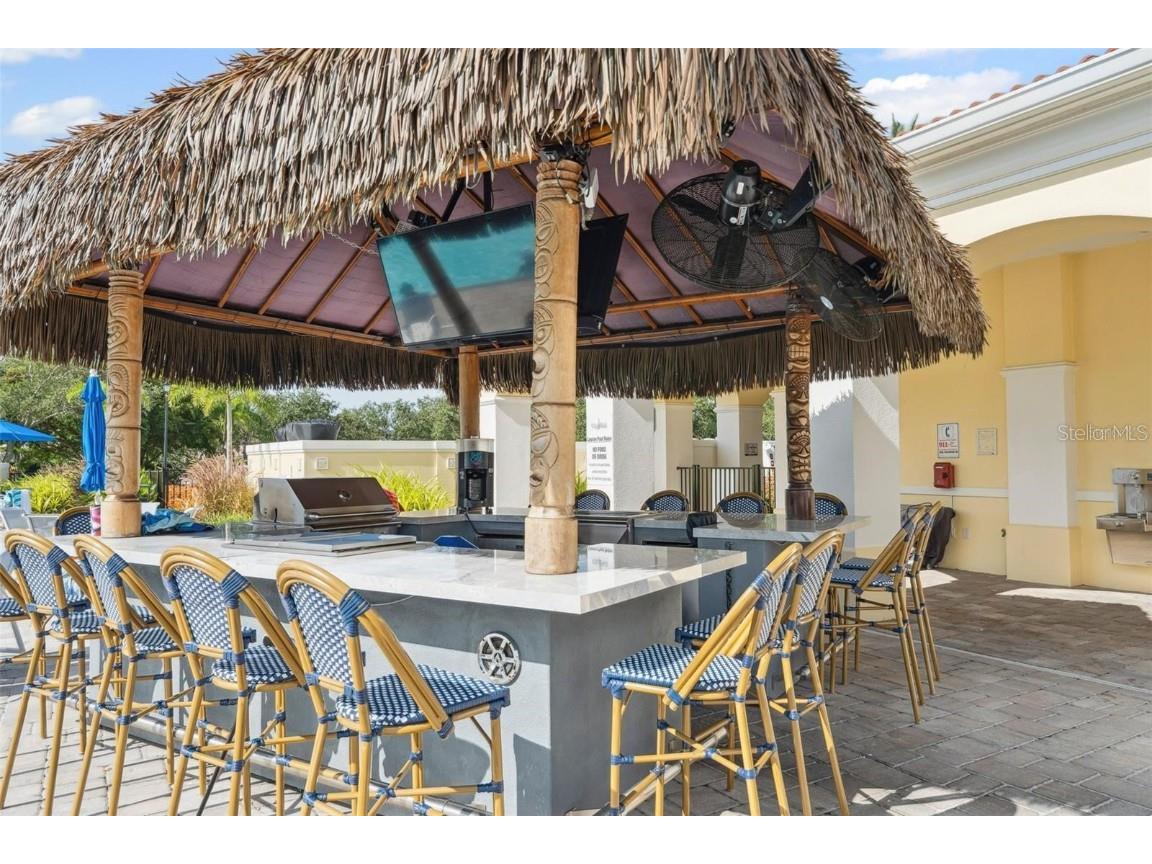 7630 Pesaro Drive Sarasota FL 34238 A4663332 image15