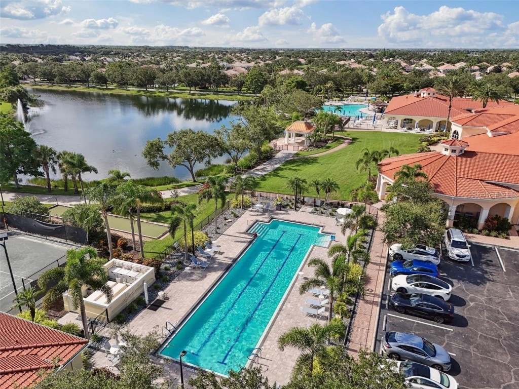 7630 Pesaro Drive Sarasota FL 34238 A4663332 image16