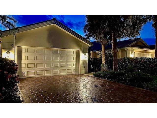 7630 Pesaro Drive Sarasota FL 34238 A4663332 image2